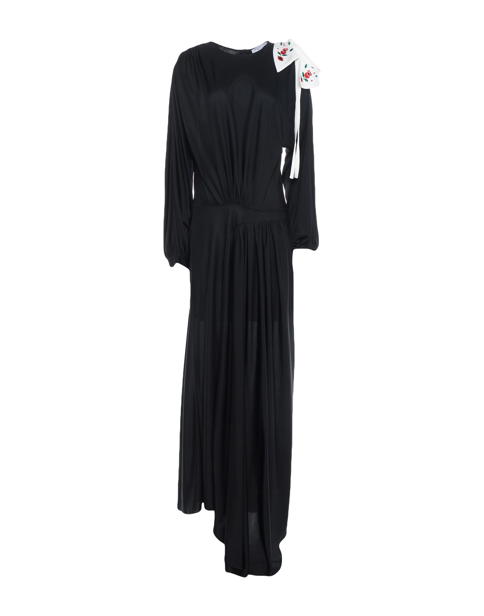 Платье VIVETTA