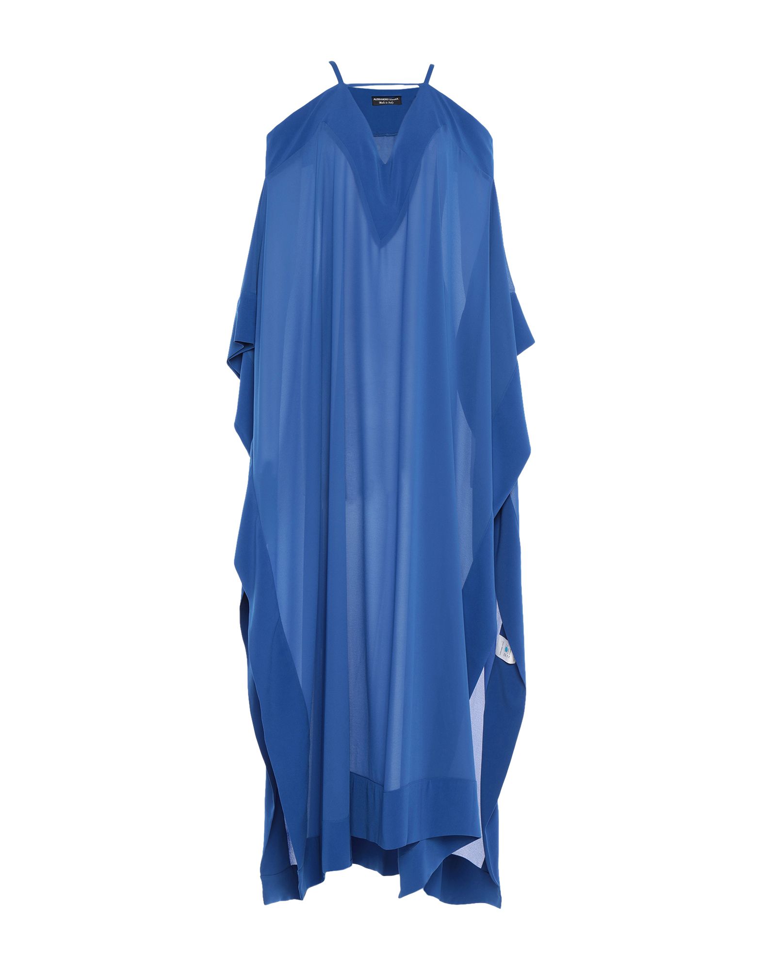 Платье ALESSANDRO LEGORA