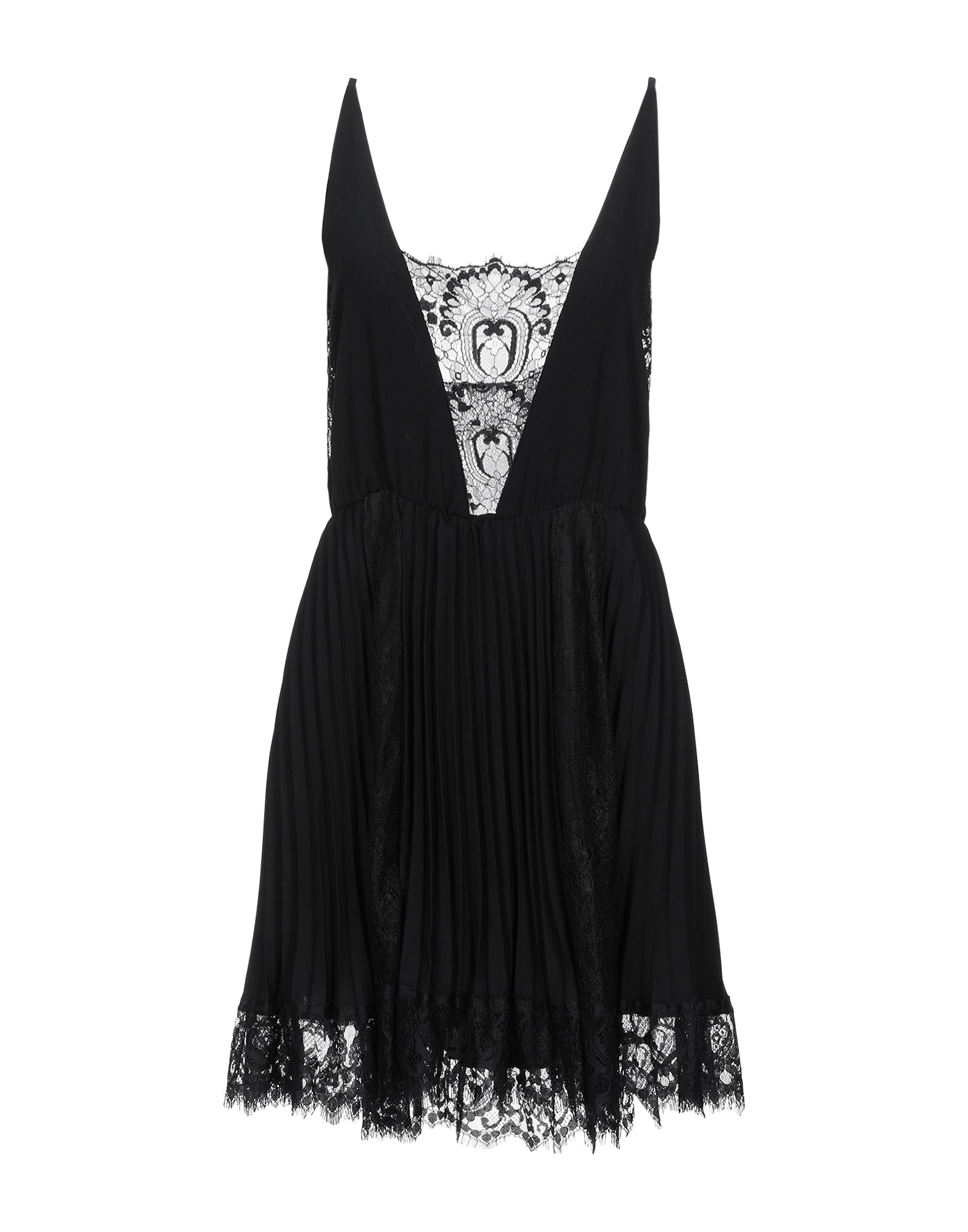 Платье ANIYE BY