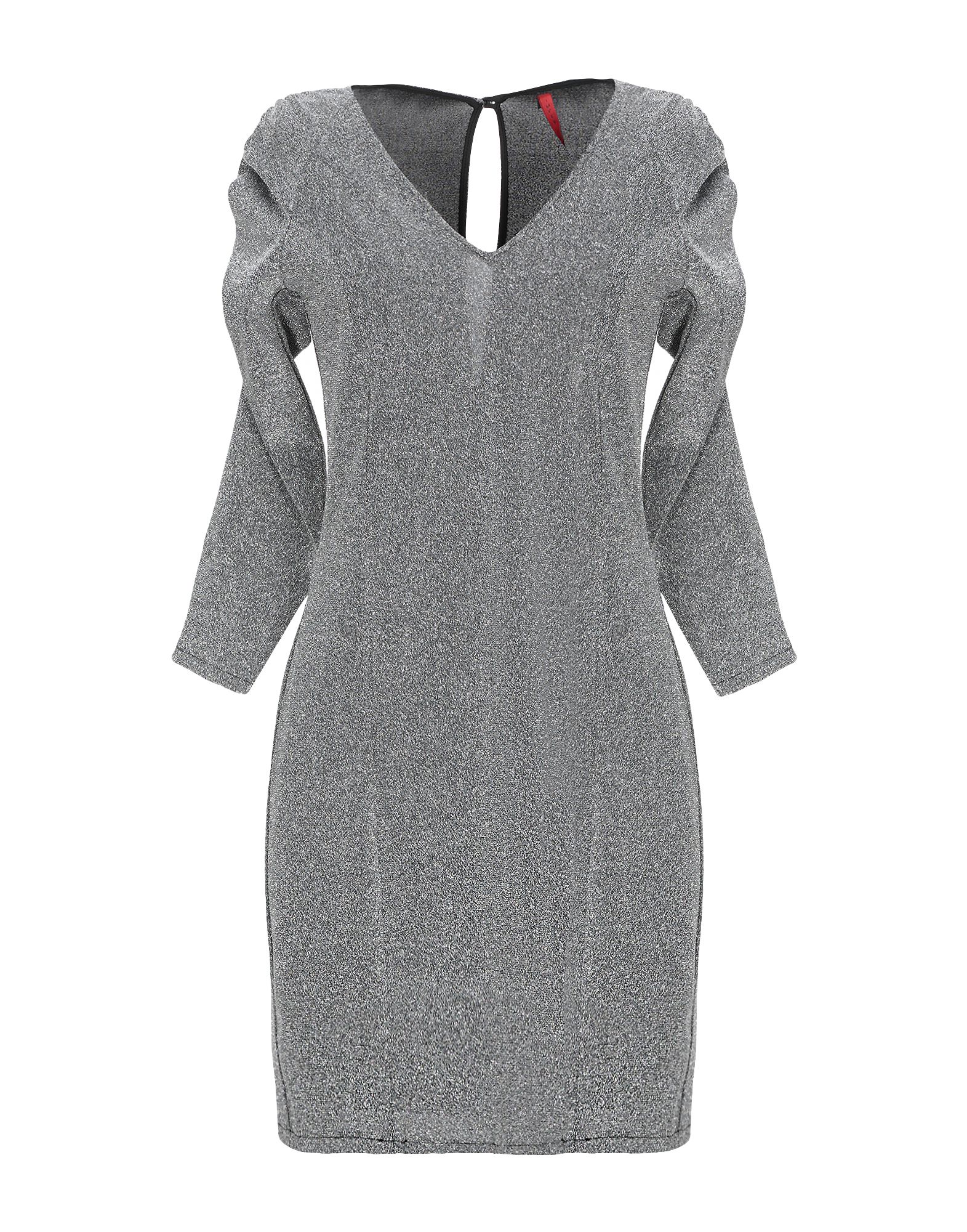 Платье IMPERIAL