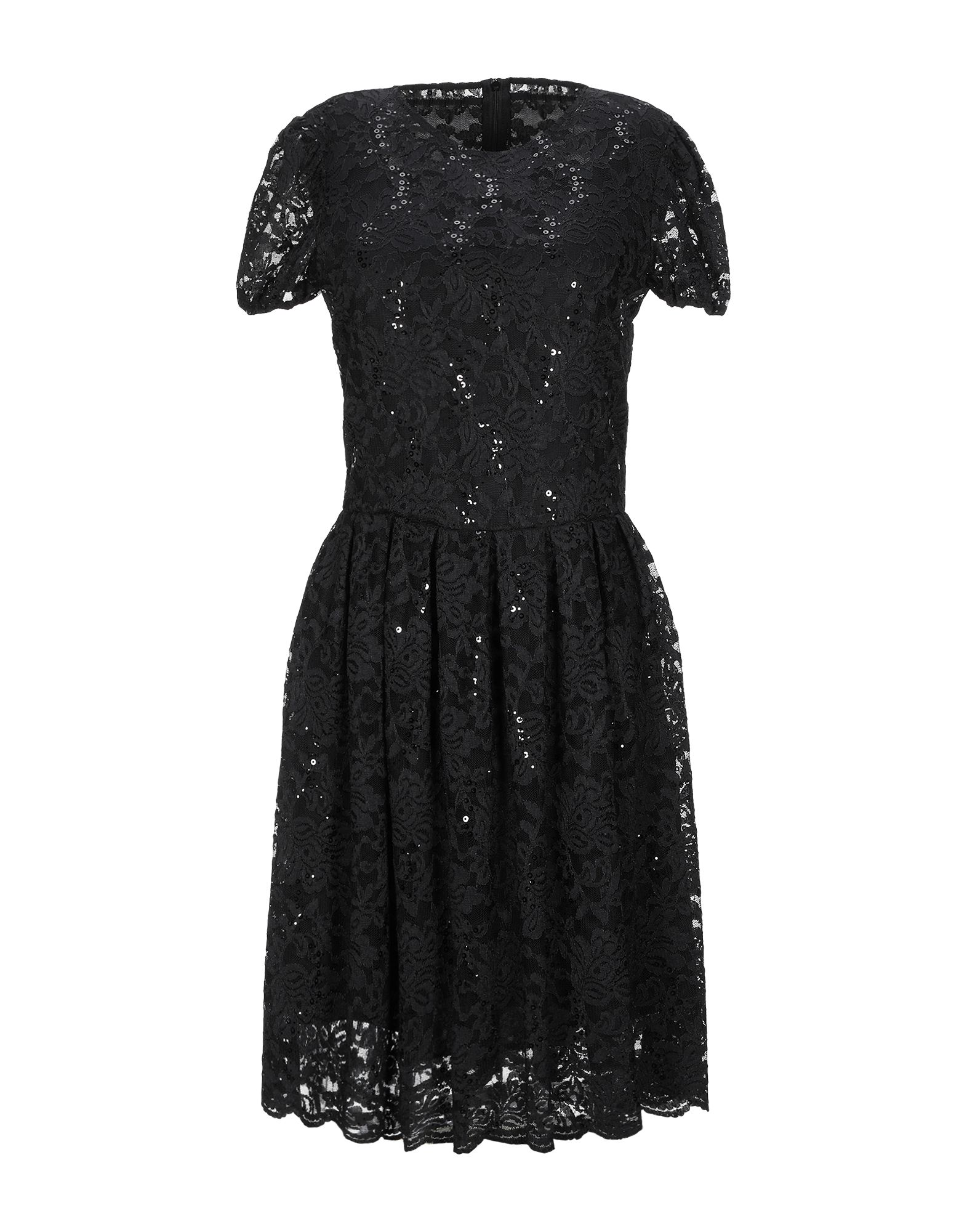 Платье BLUGIRL BLUMARINE