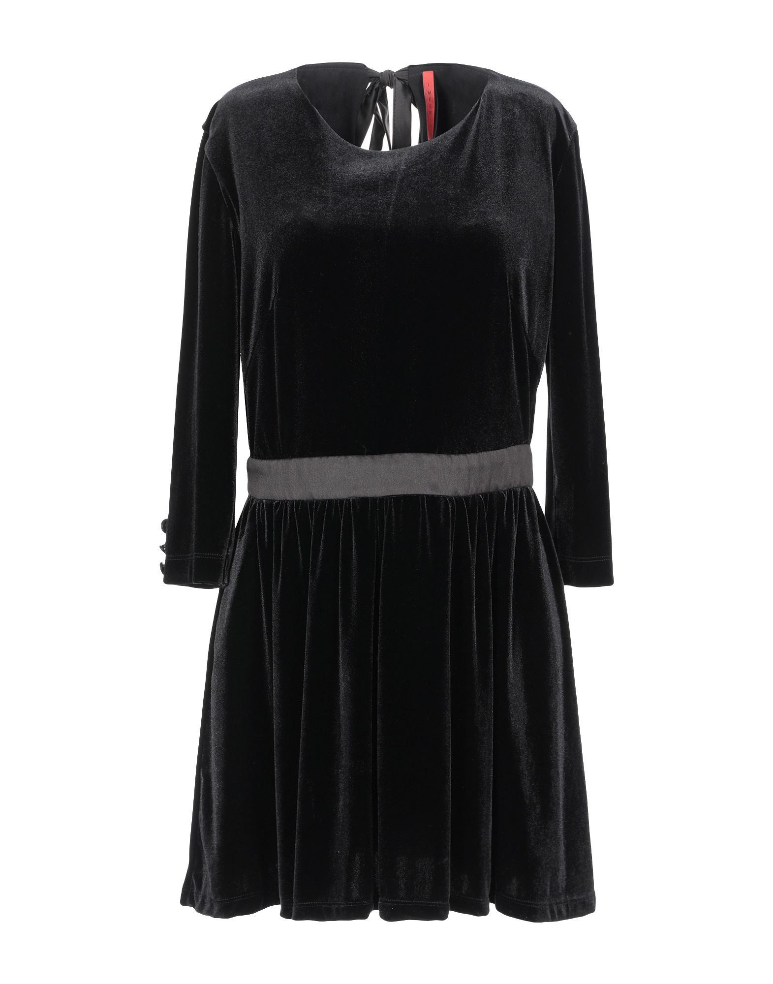 Платье IMPERIAL