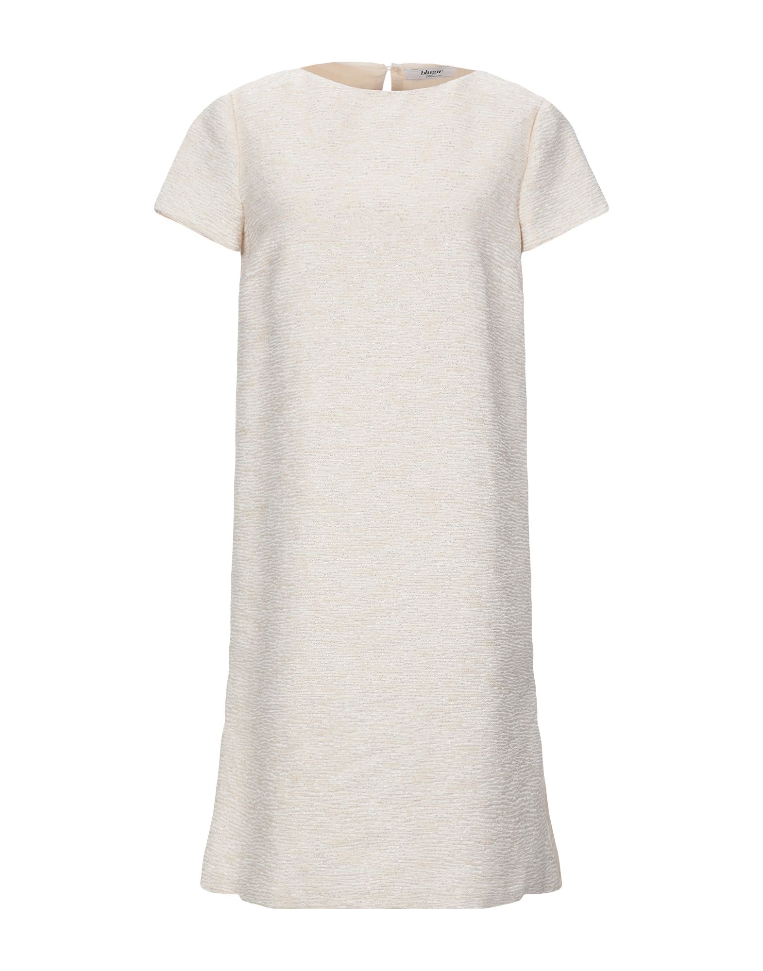 Платье BLUGIRL BLUMARINE