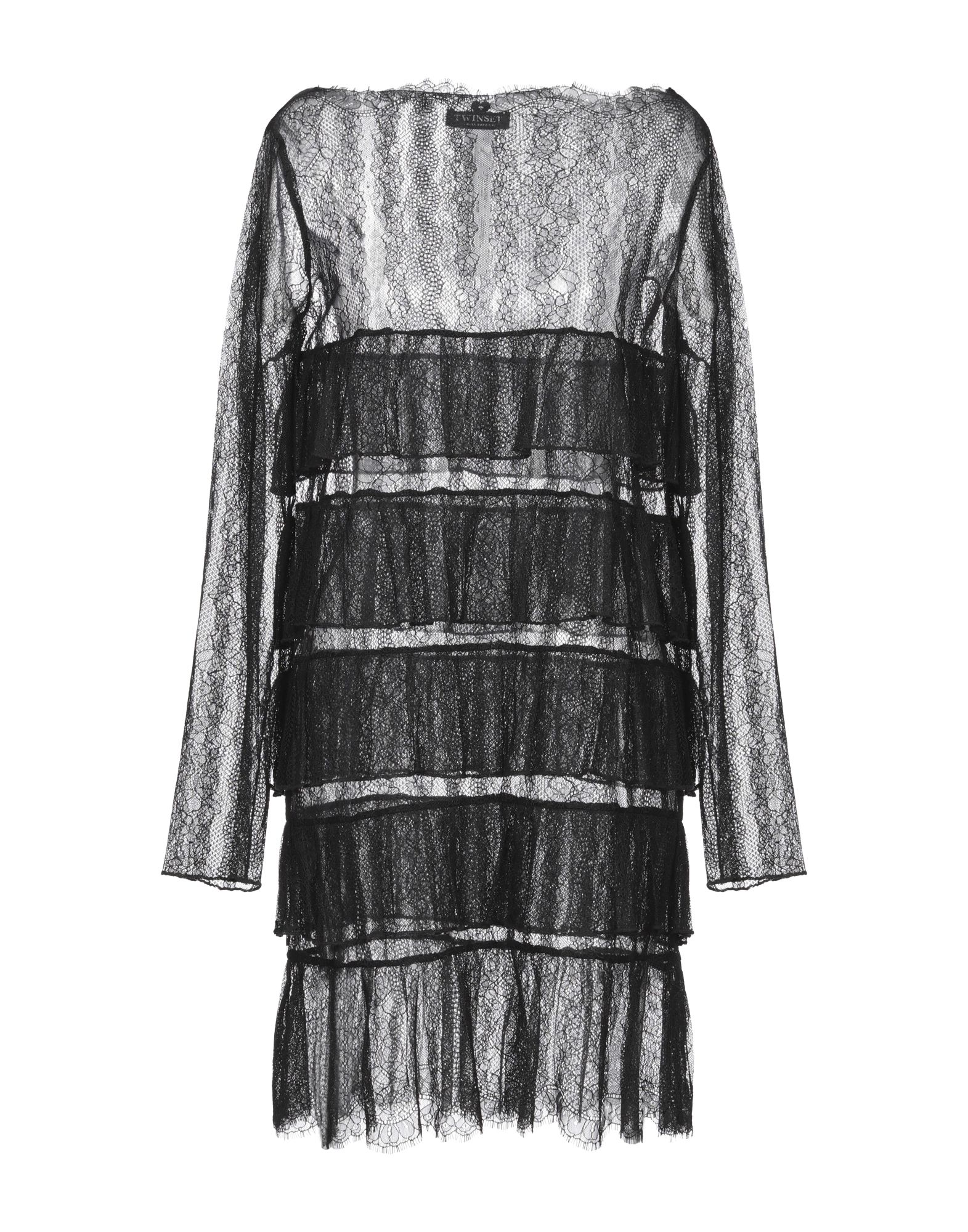 Платье TWINSET