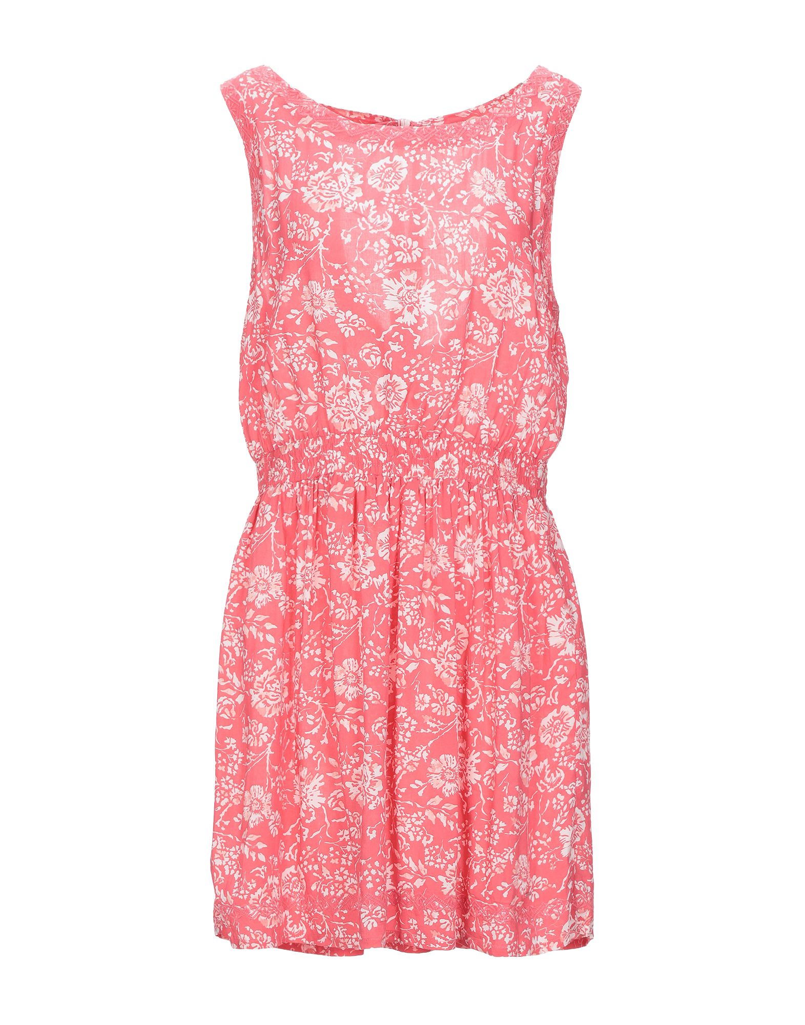 Платье PEPE JEANS