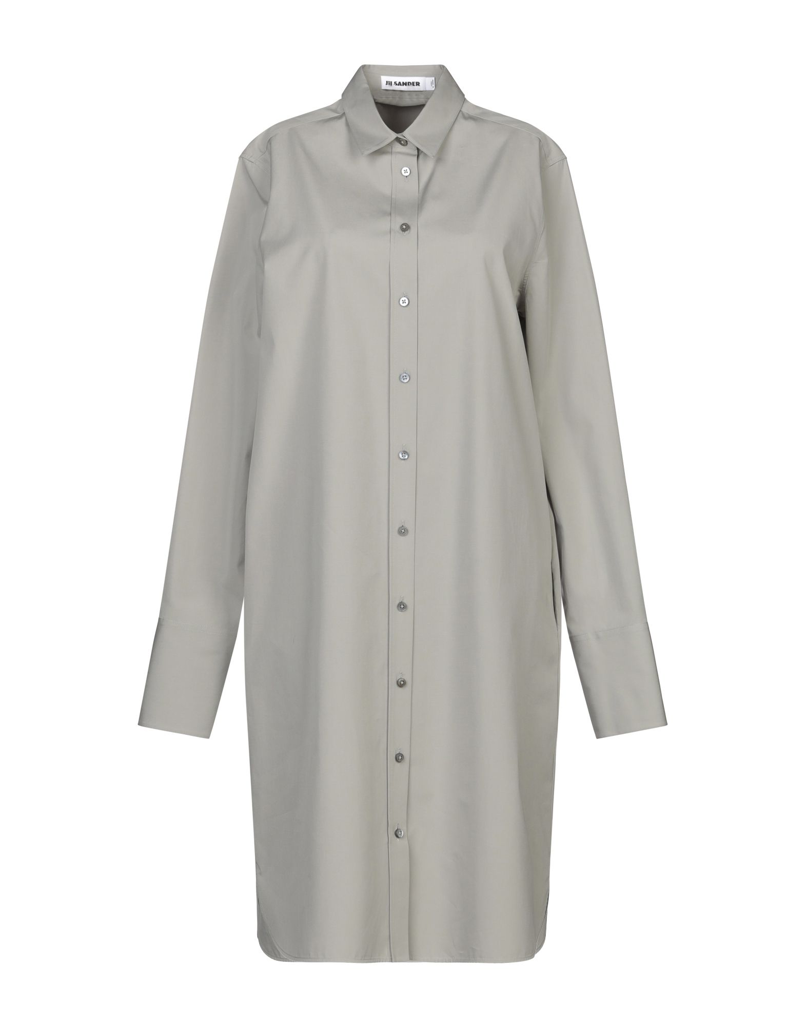 Платье JIL SANDER