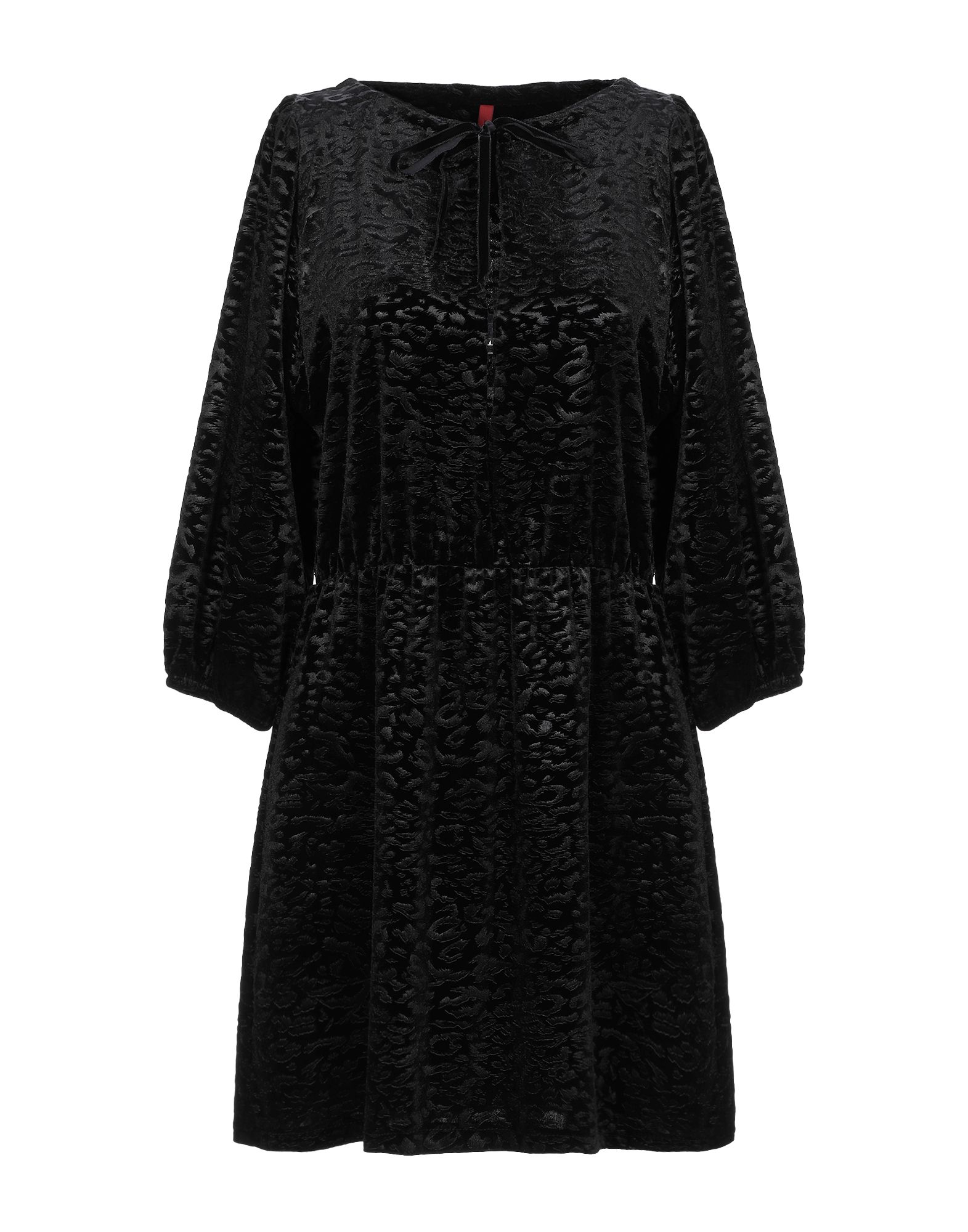 Платье IMPERIAL