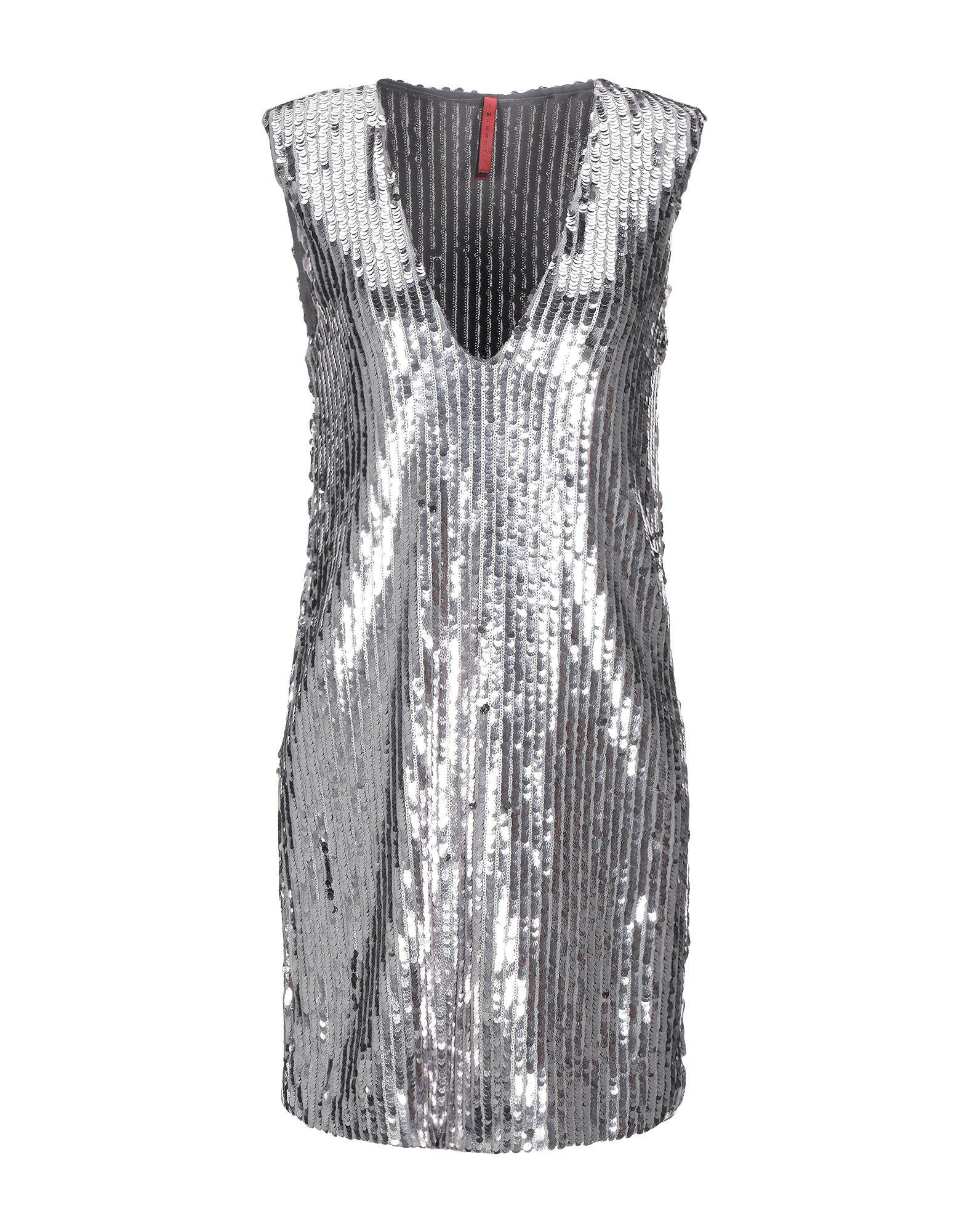 Платье IMPERIAL