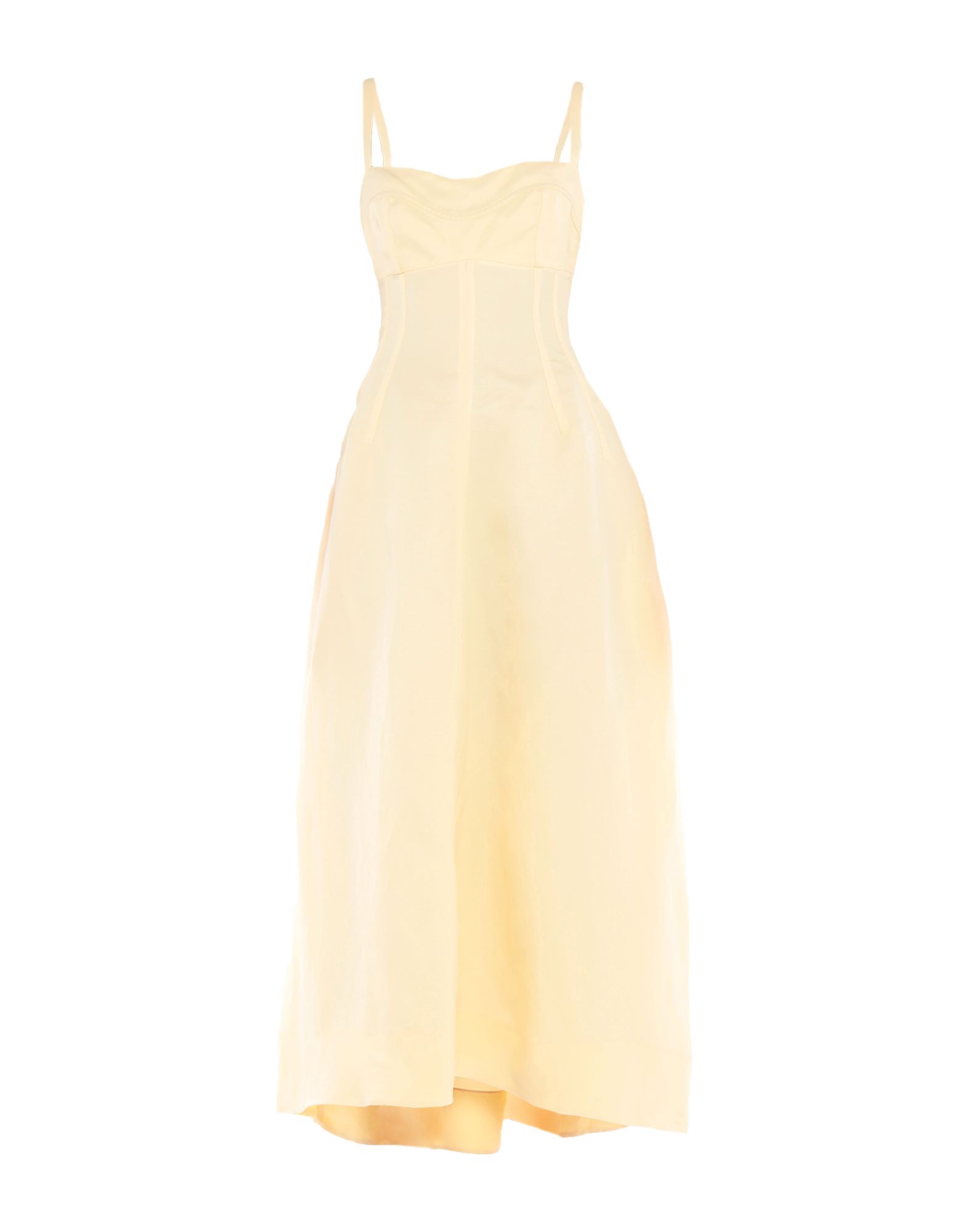 Платье JIL SANDER