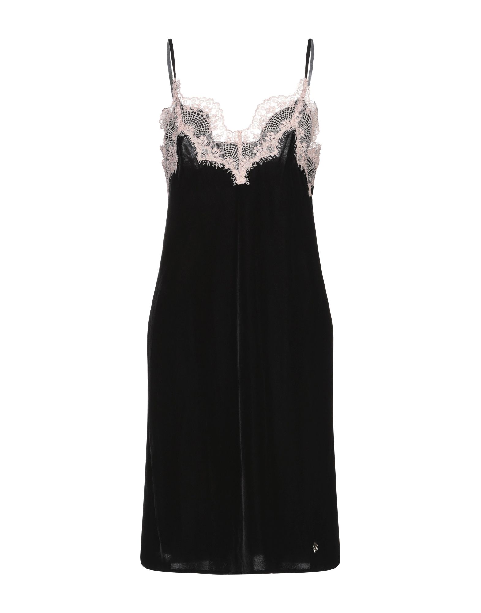 Платье TRUSSARDI JEANS