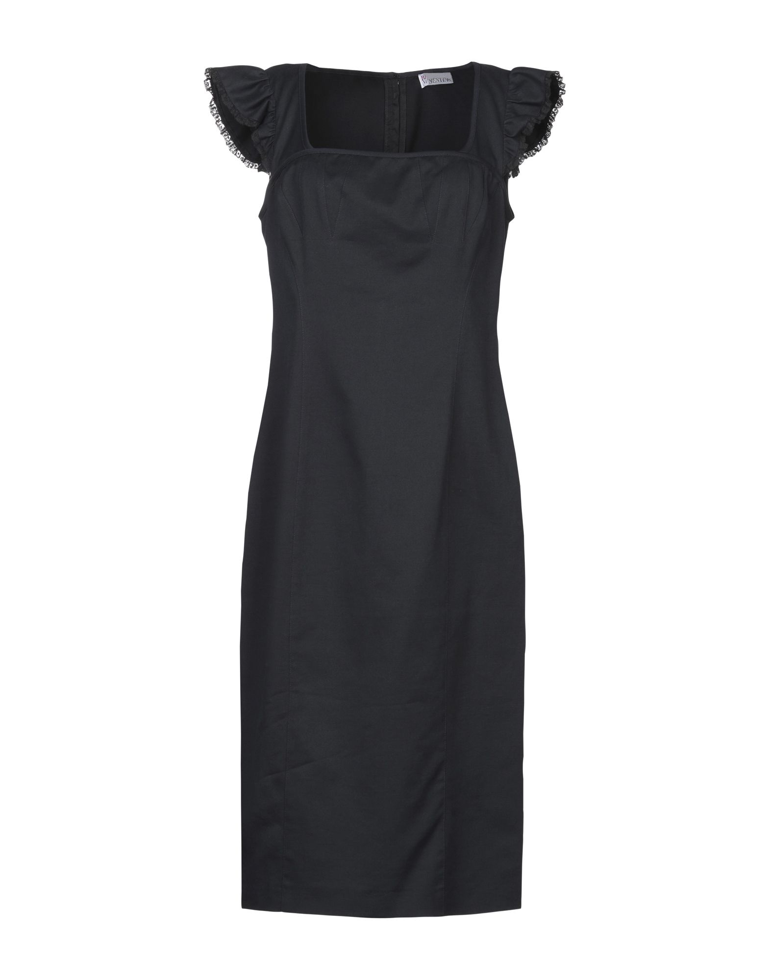 Платье REDValentino