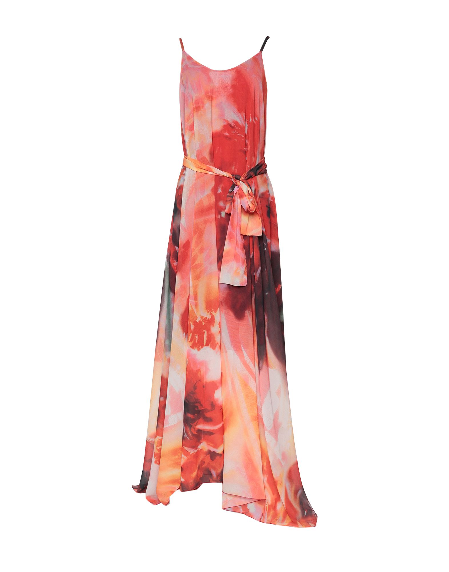 Платье ALESSANDRO LEGORA