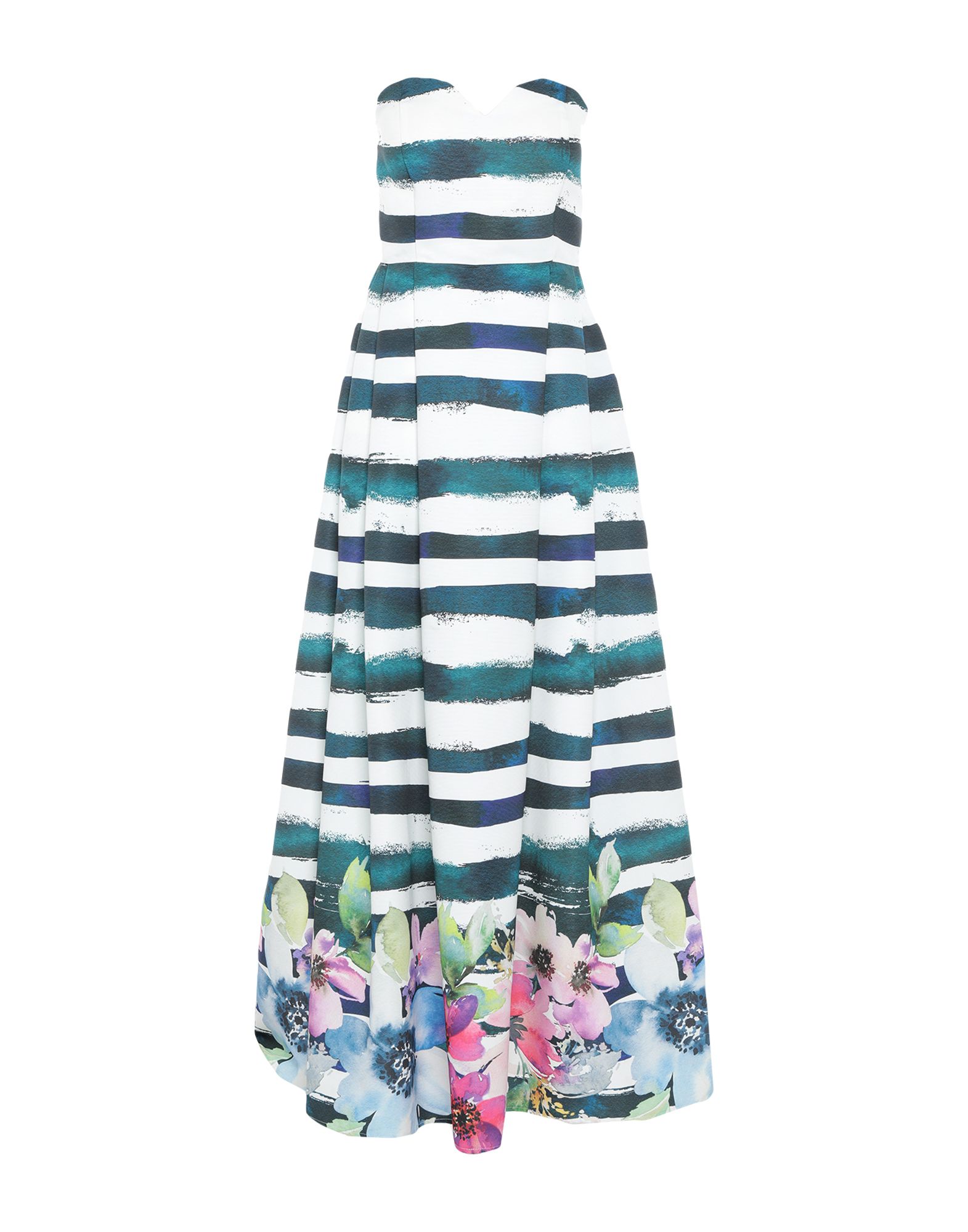 Платье ALESSANDRO LEGORA