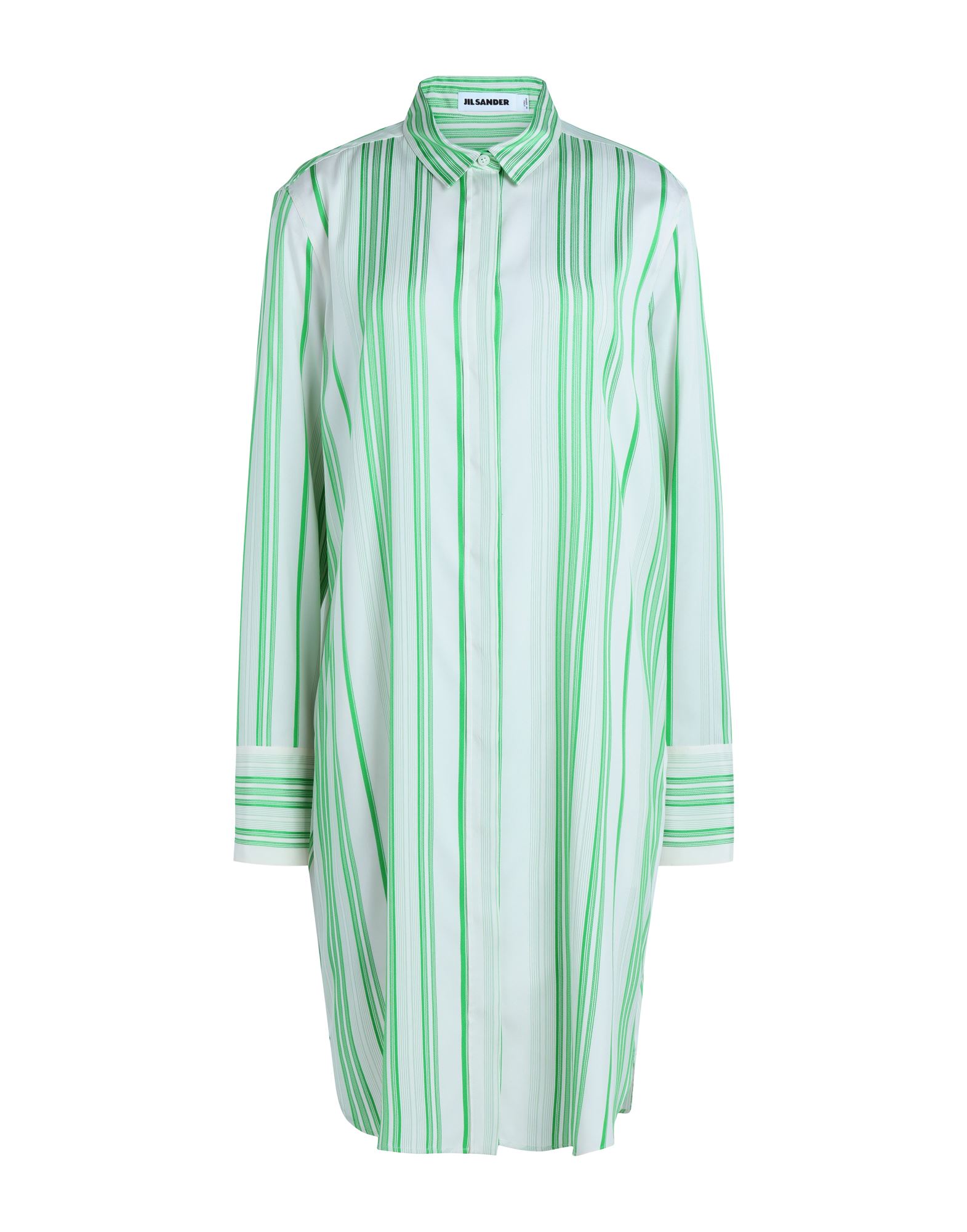 Платье JIL SANDER