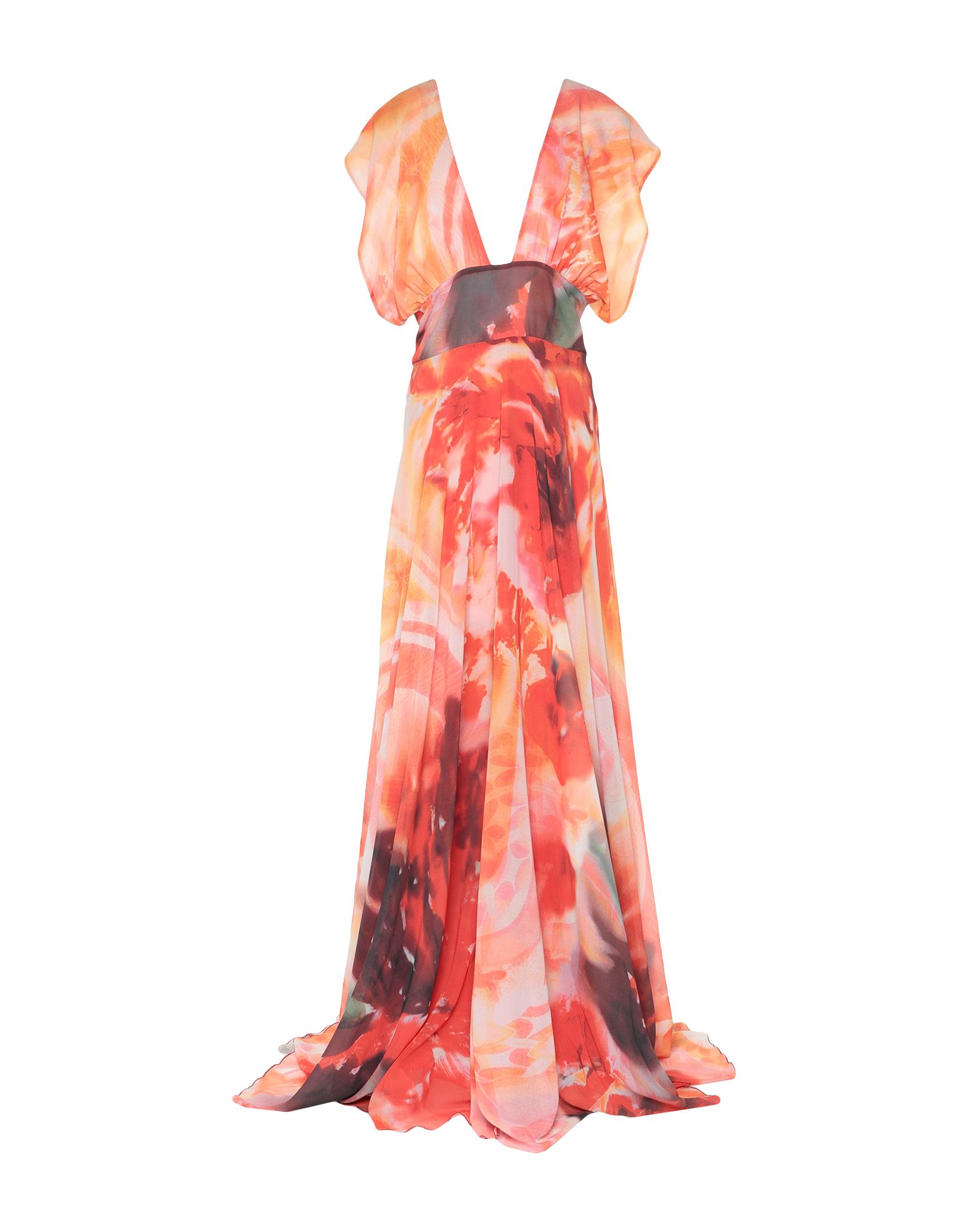 Платье ALESSANDRO LEGORA