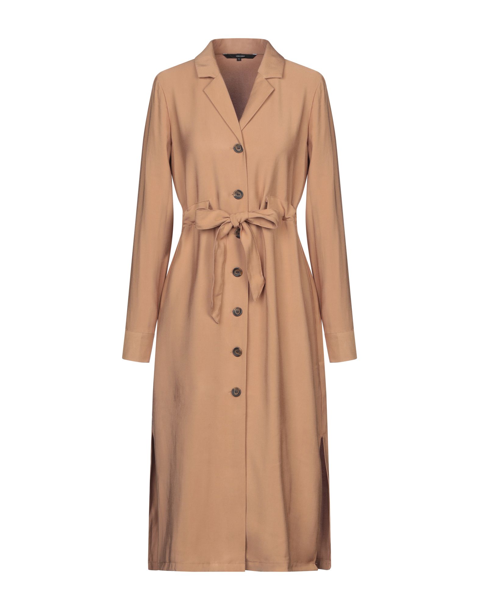 Платье VERO MODA