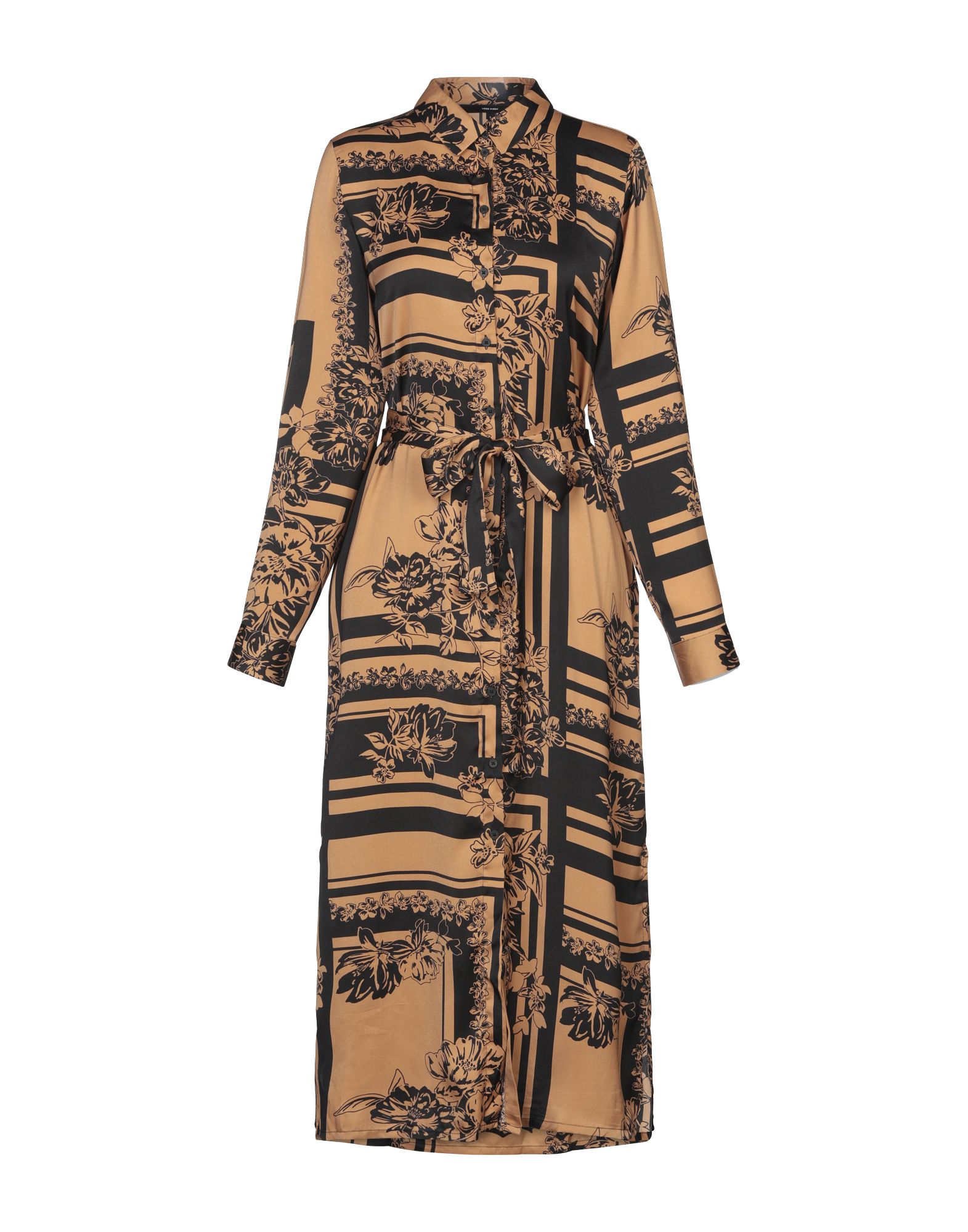 Платье VERO MODA