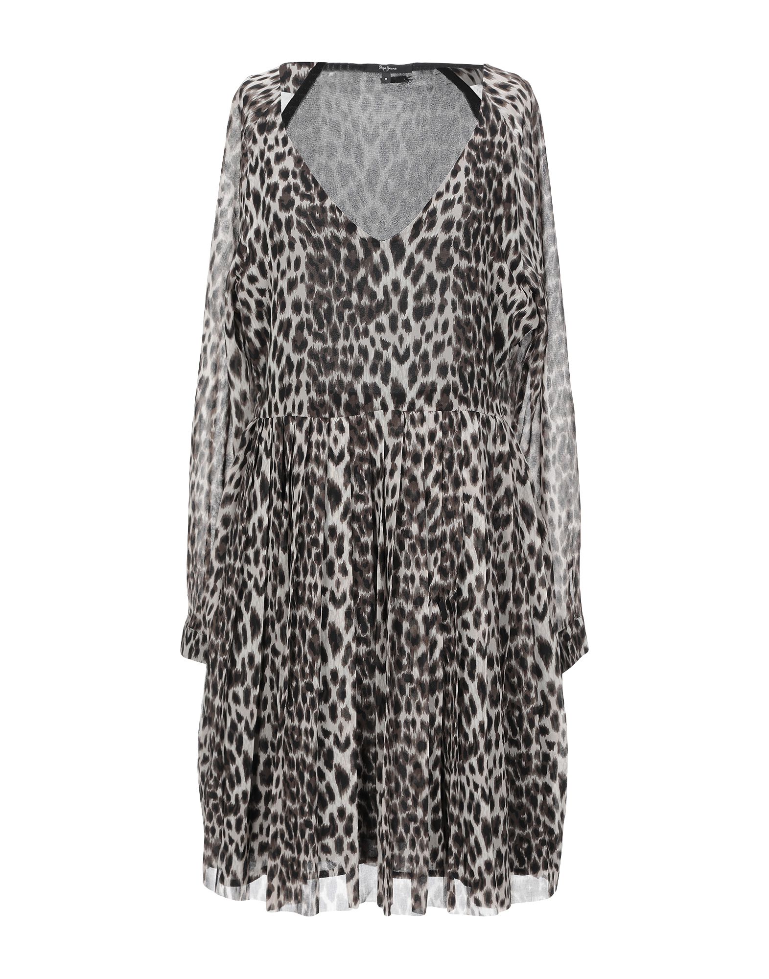 Платье PEPE JEANS