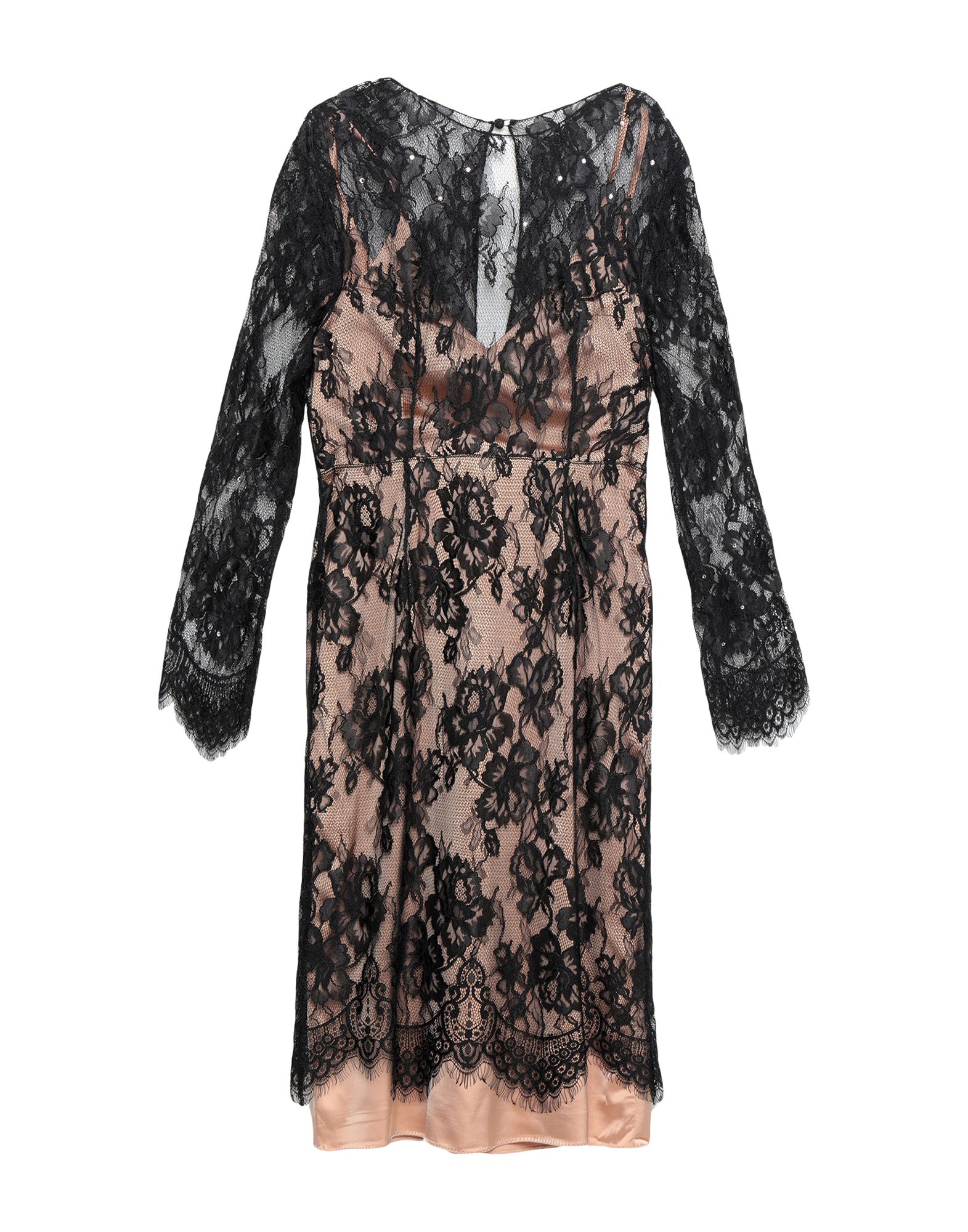 Платье VDP COLLECTION