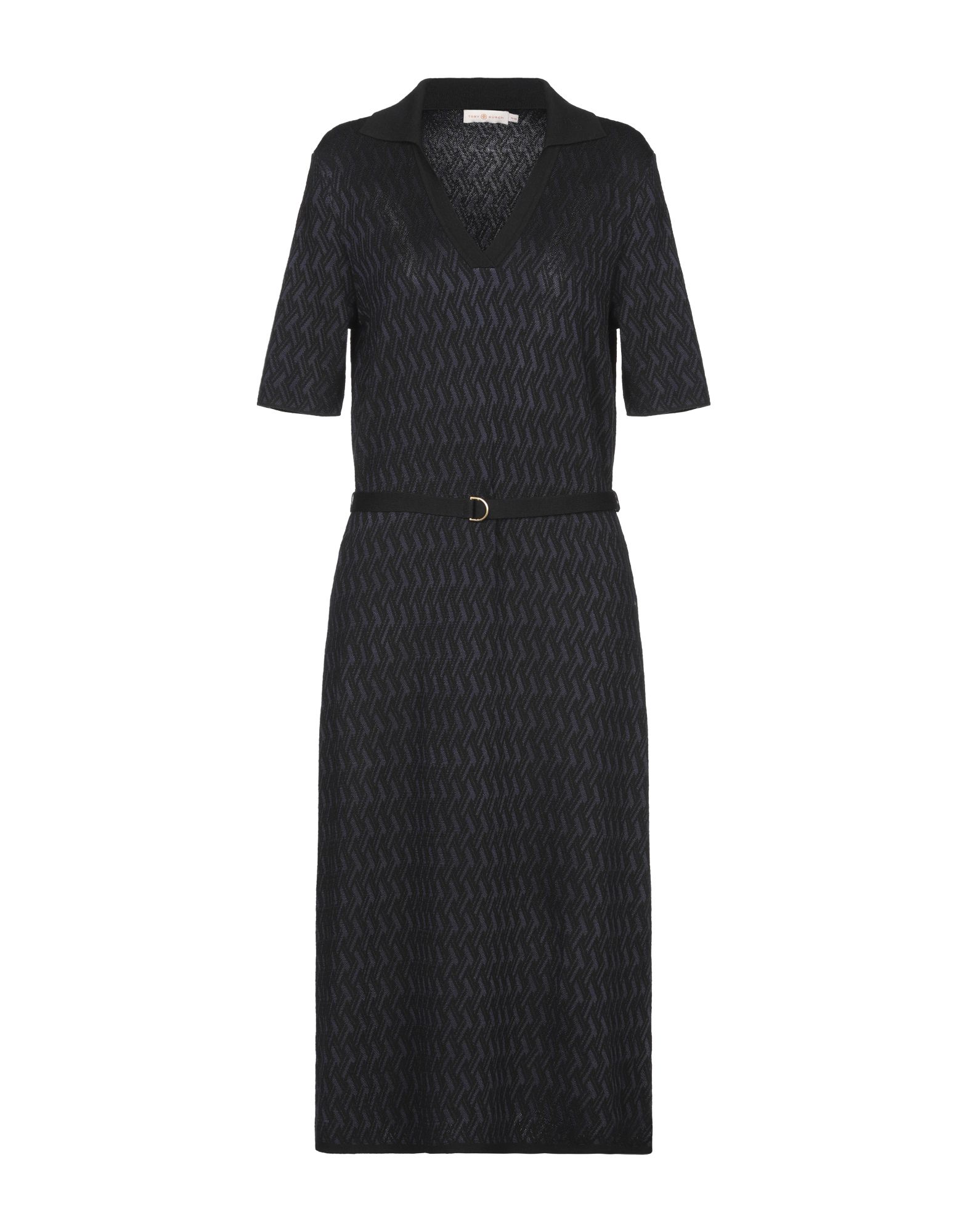 Платье TORY BURCH