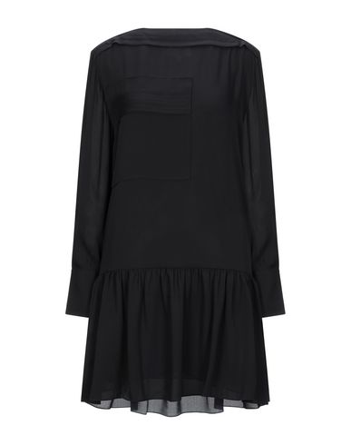 Короткое платье 3.1 PHILLIP LIM 