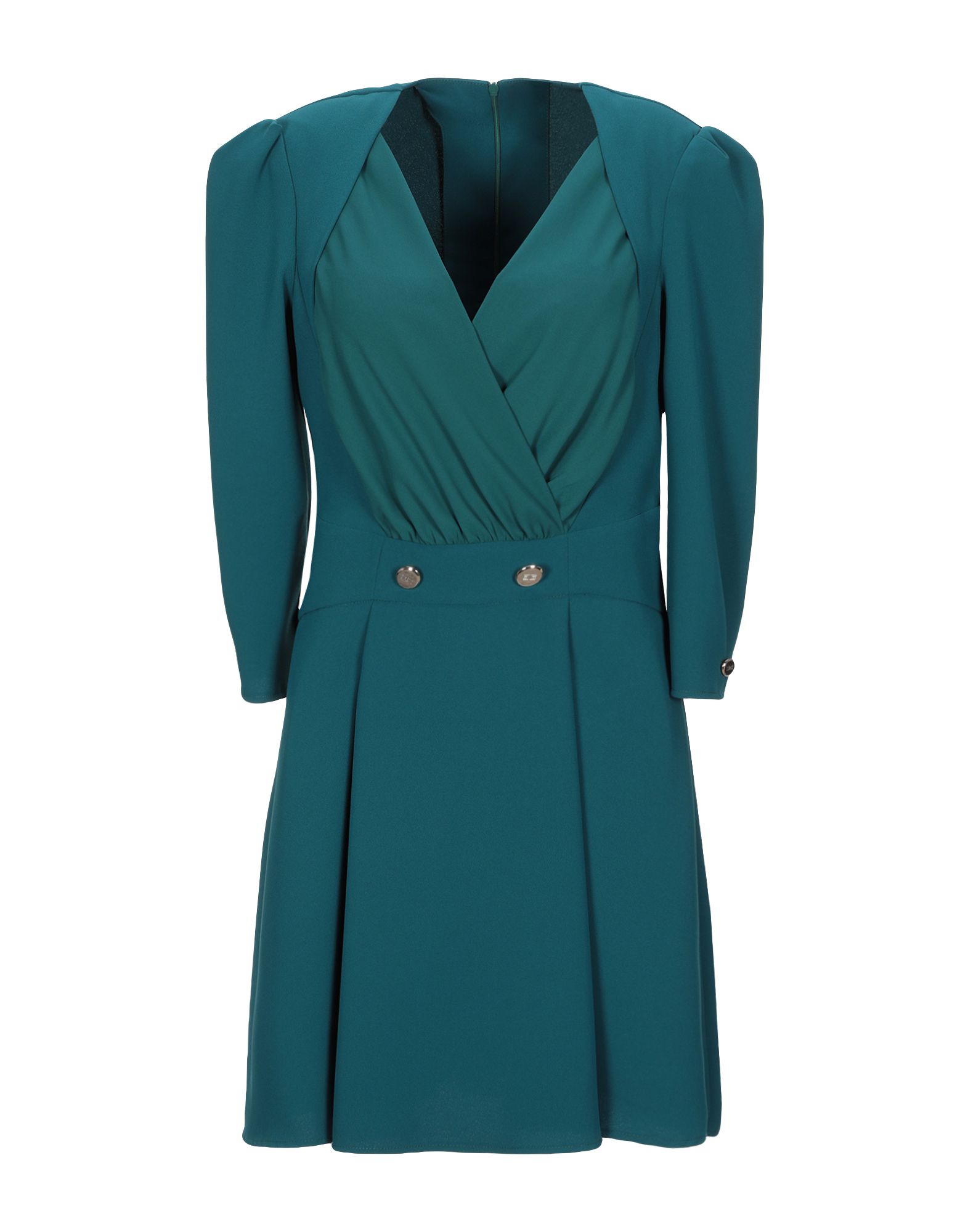 Платье ELISABETTA FRANCHI