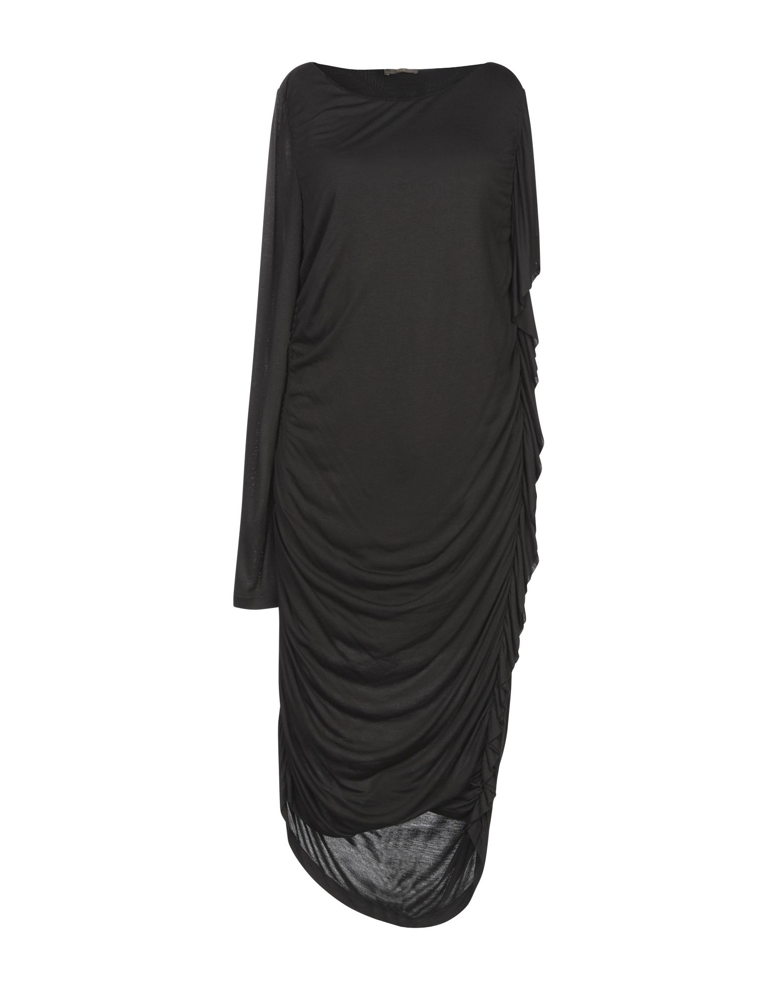 Платье DRIES VAN NOTEN