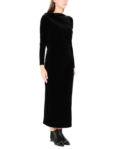 Длинное платье Vivienne Westwood Anglomania 34988260VO