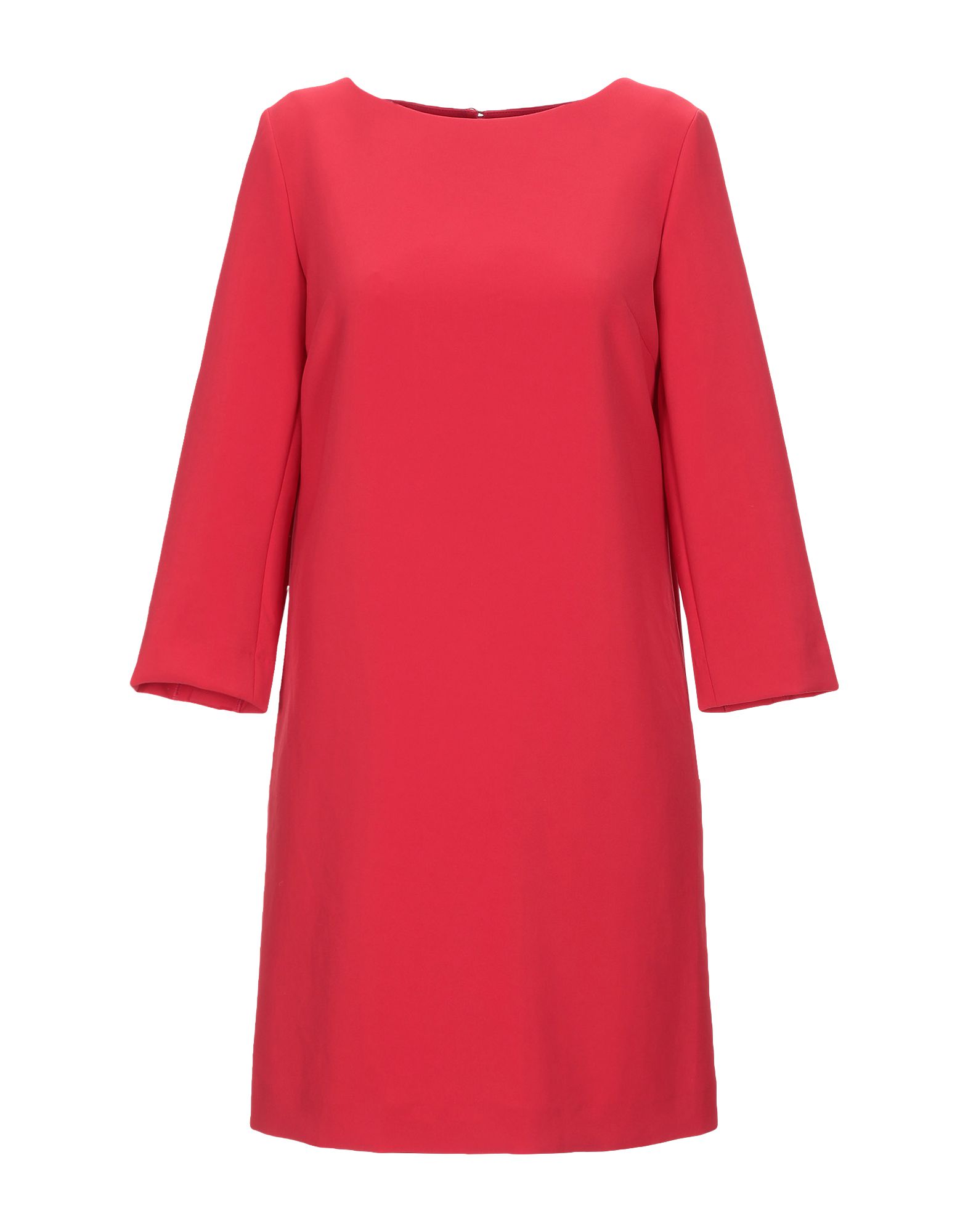 Платье TARA JARMON