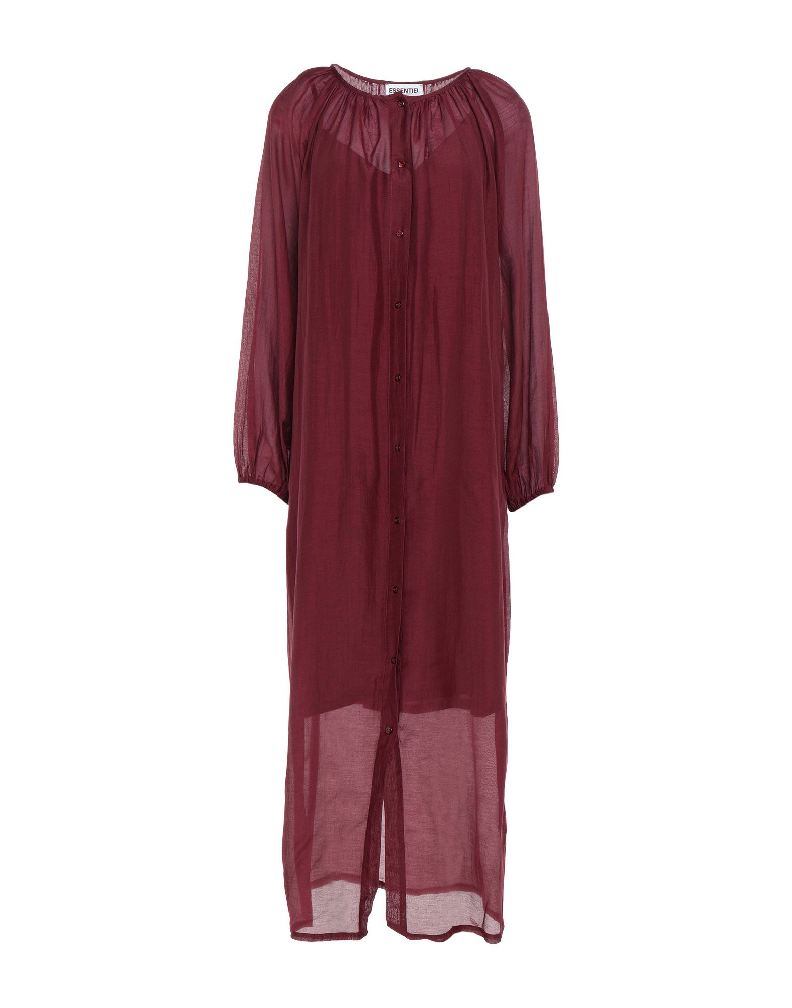 Платье ESSENTIEL ANTWERP