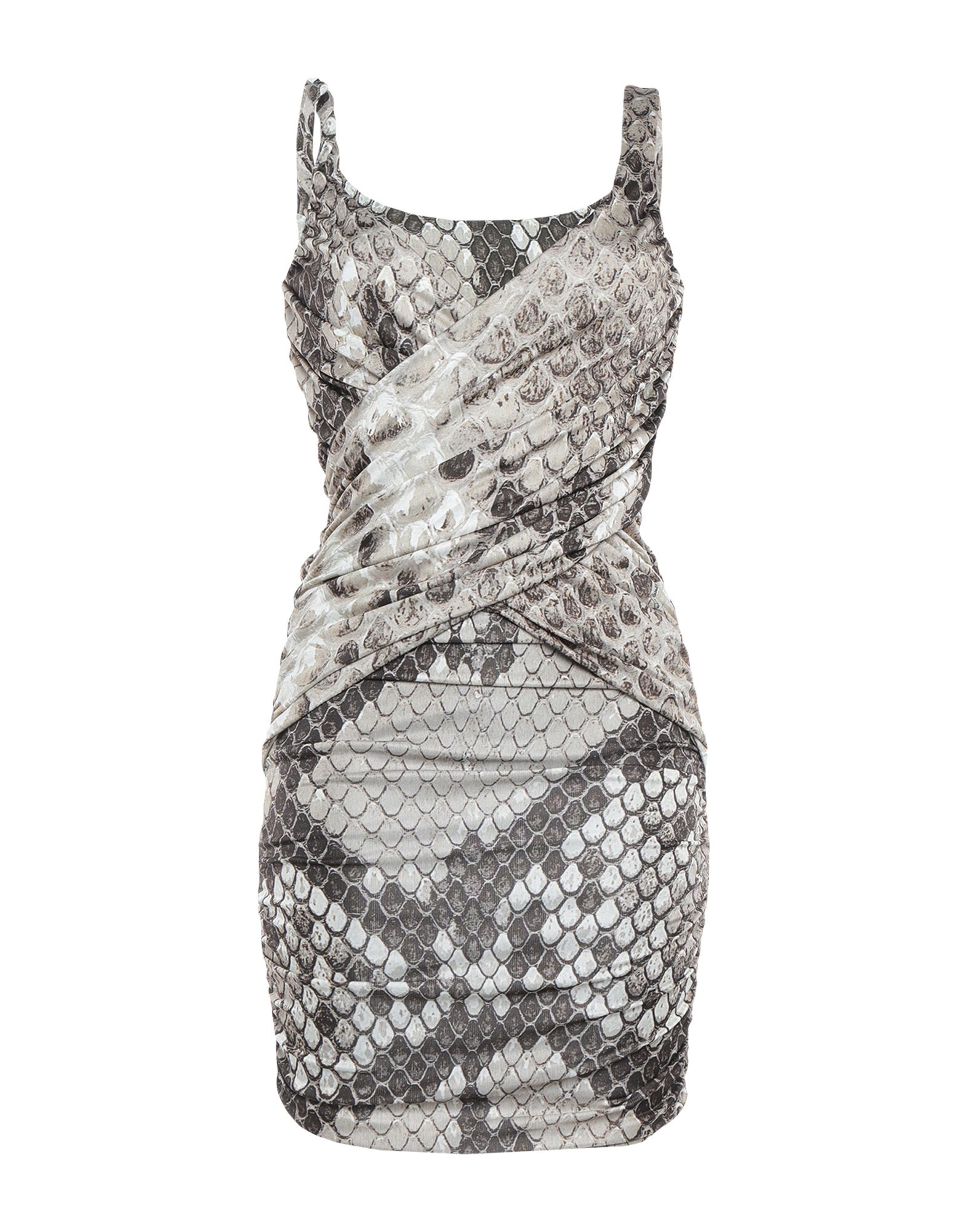 Платье ROBERTO CAVALLI