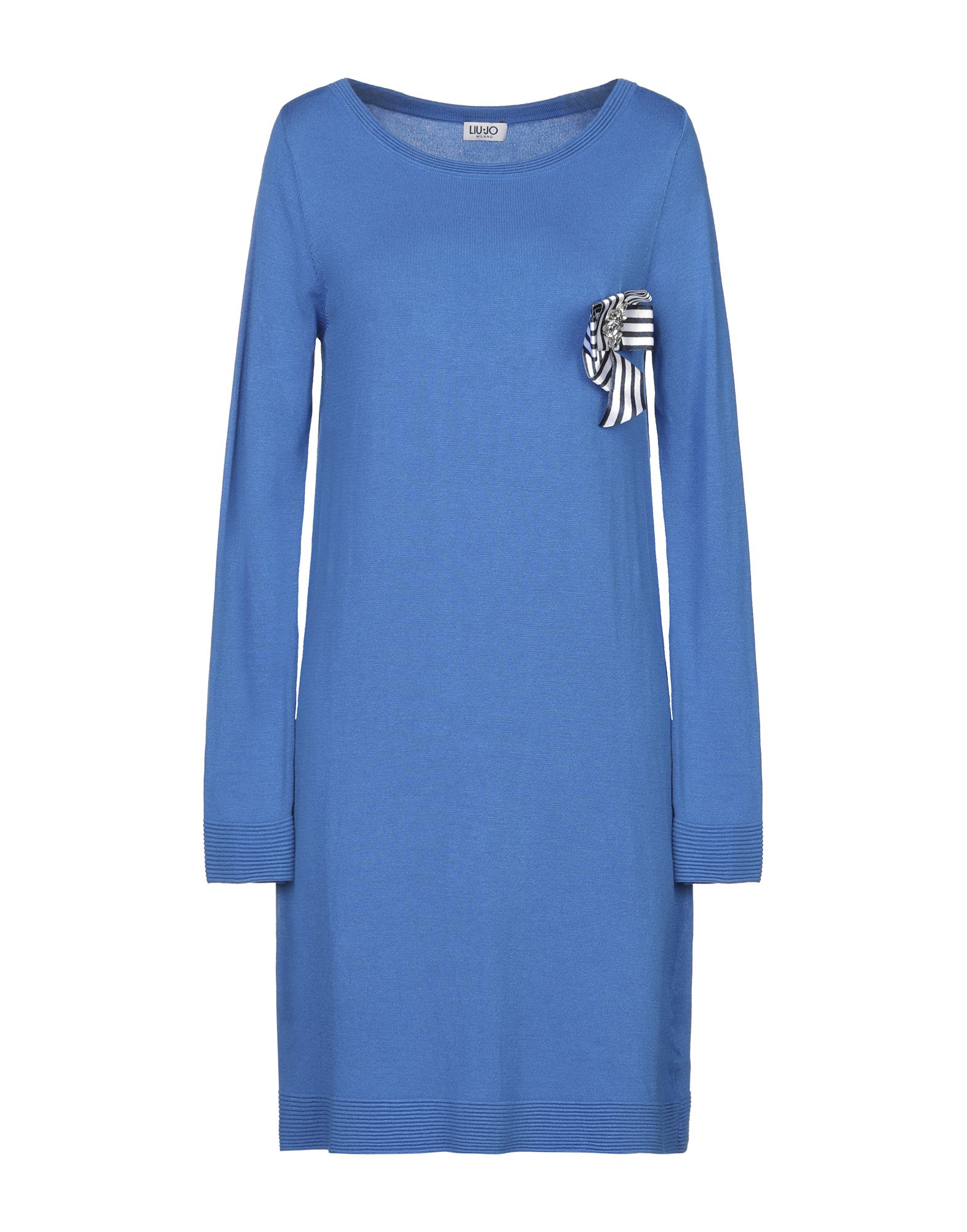 Платье LIU •JO