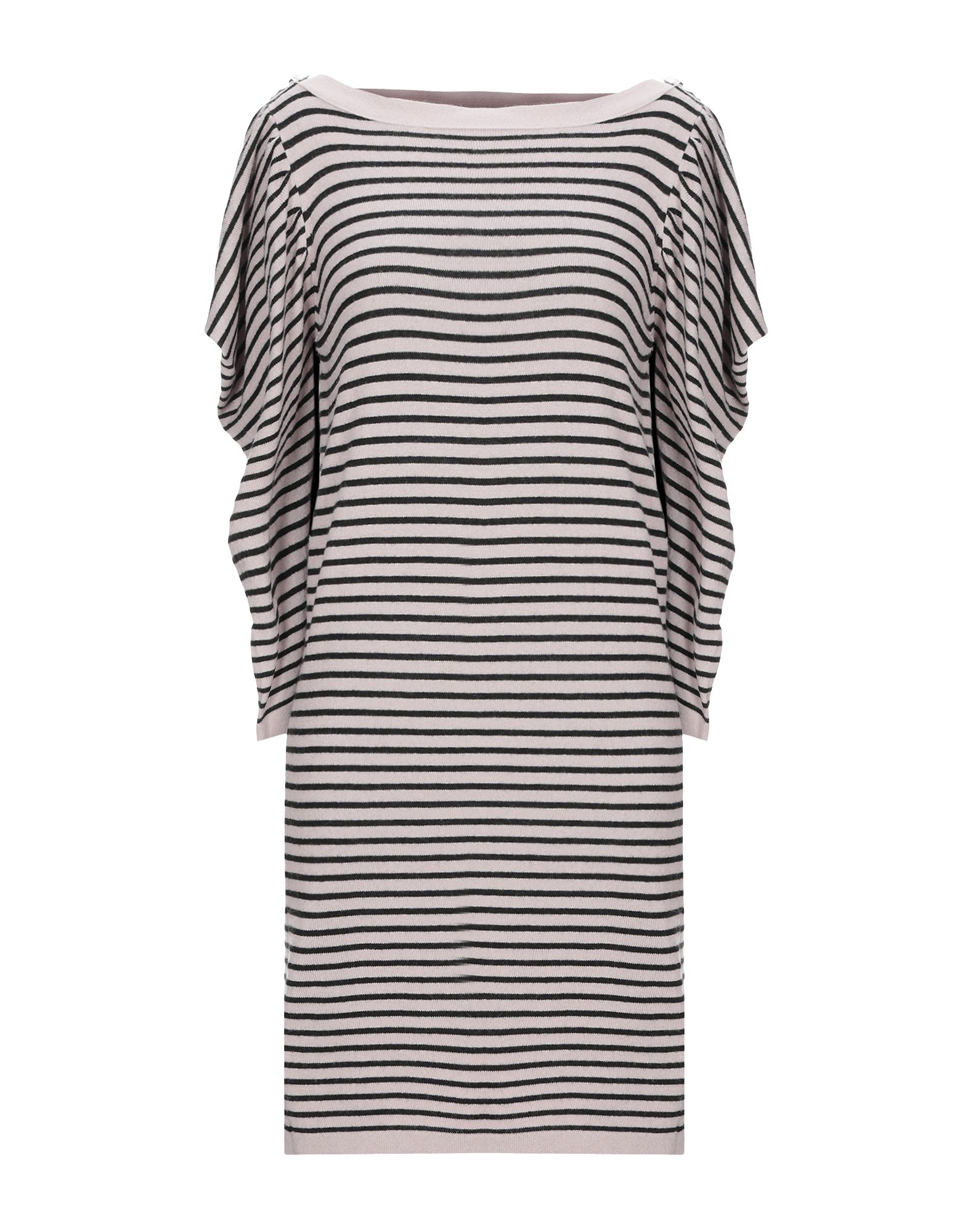 Платье LIU •JO