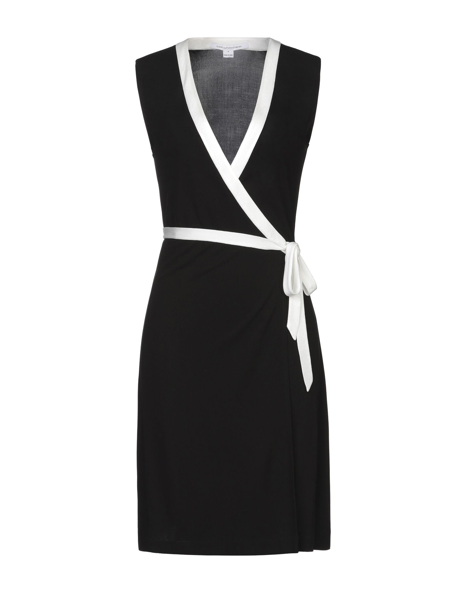 Платье DIANE VON FURSTENBERG