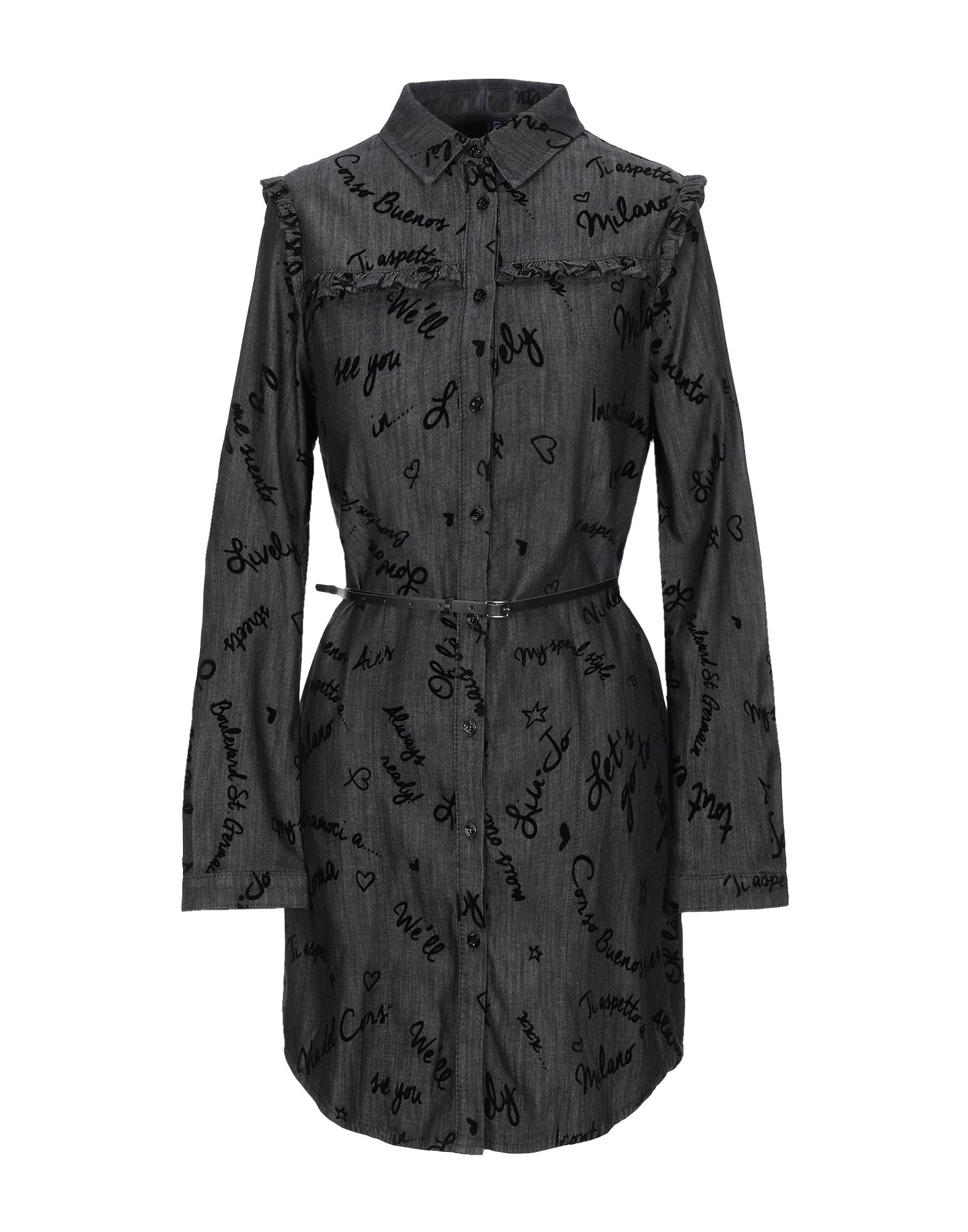 Платье LIU •JO