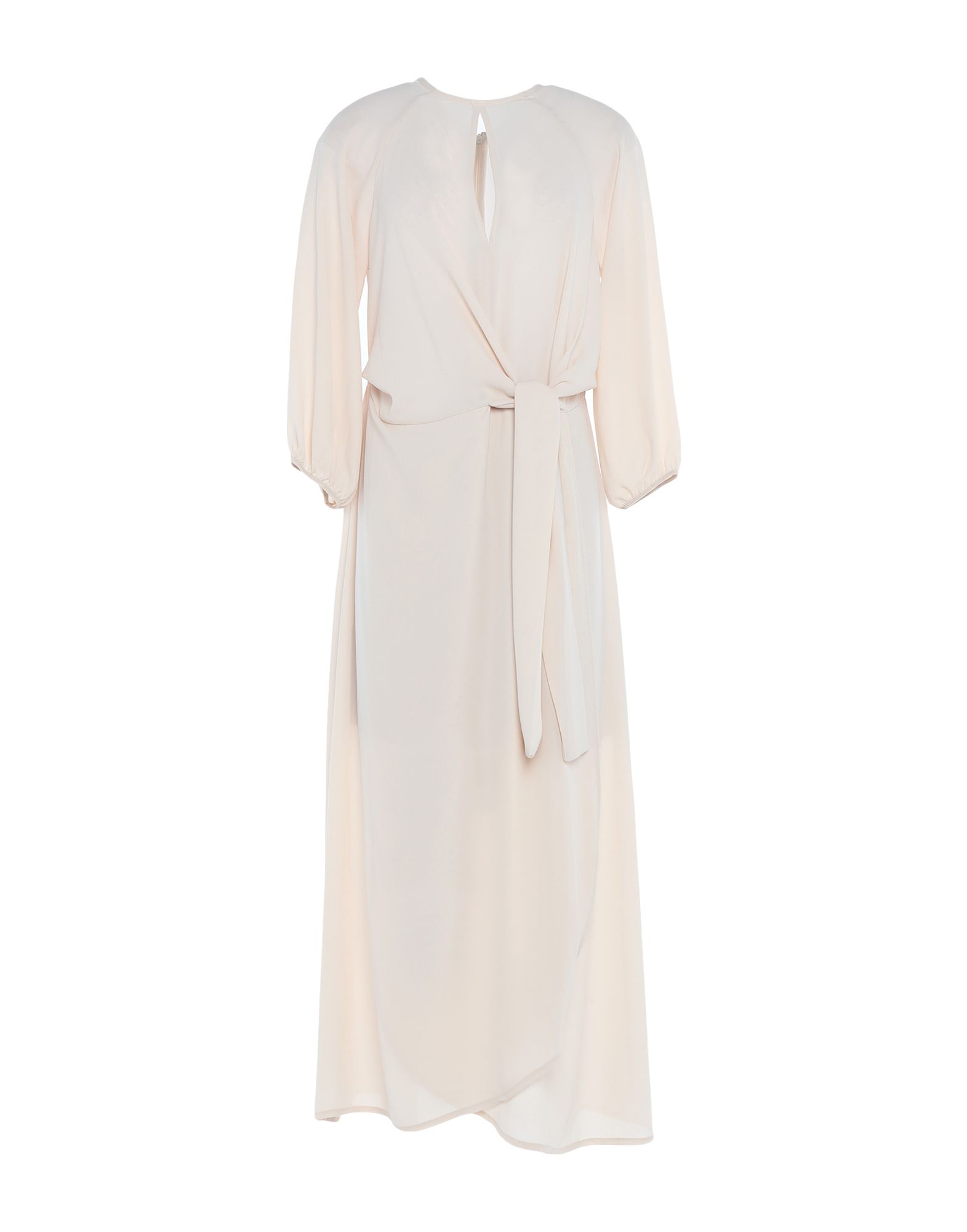 Платье SOALLURE