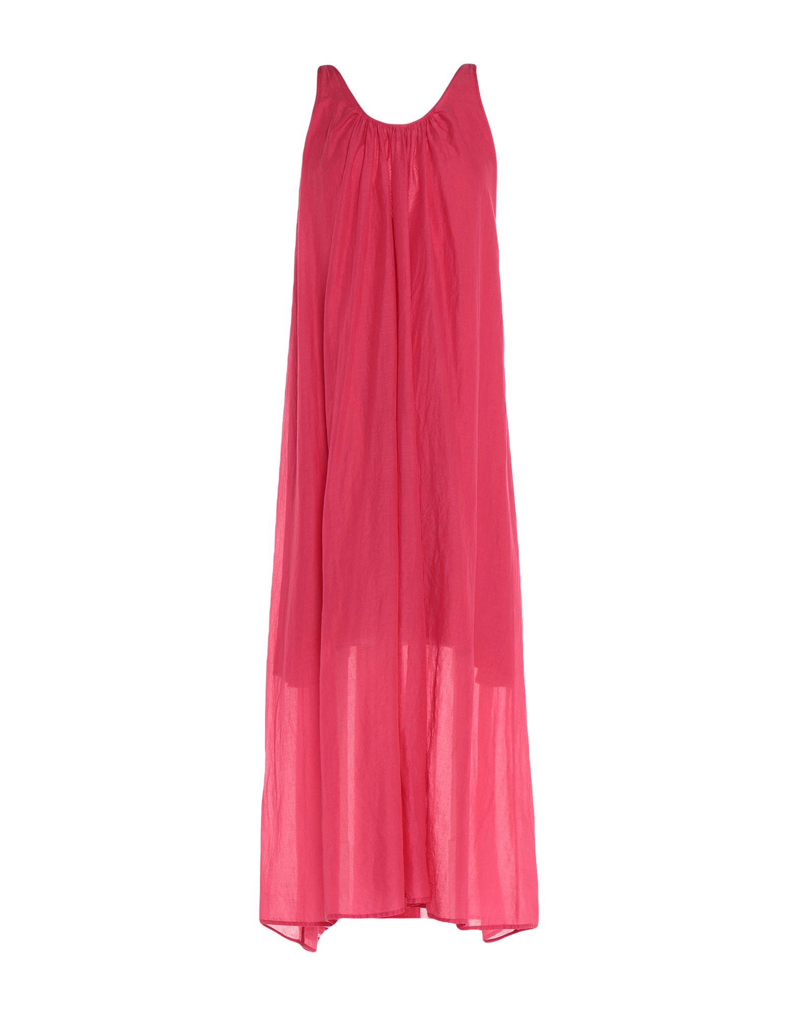 Платье IMPERIAL