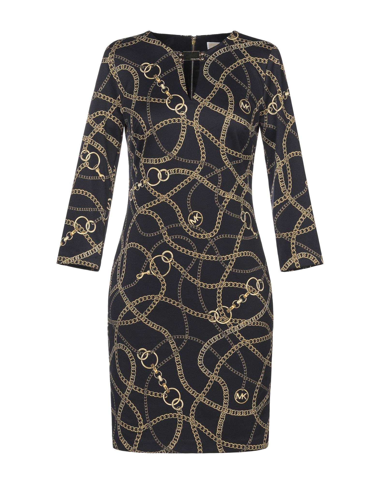 Платье MICHAEL MICHAEL KORS
