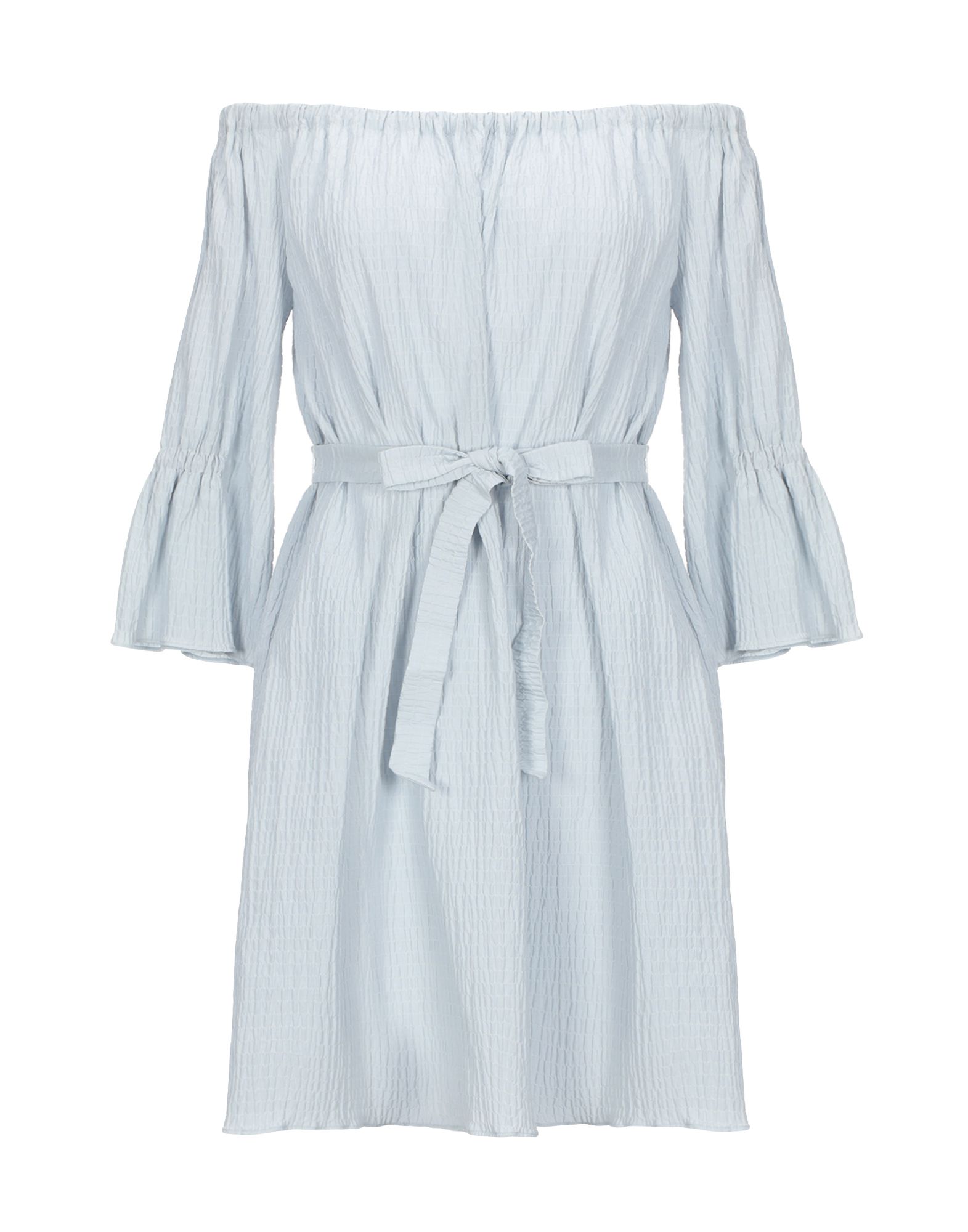 Платье BOUTIQUE MOSCHINO