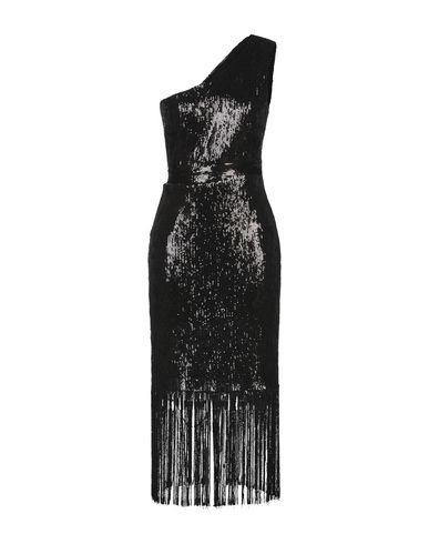 Платье длиной 3/4 BERNA 34988817CF