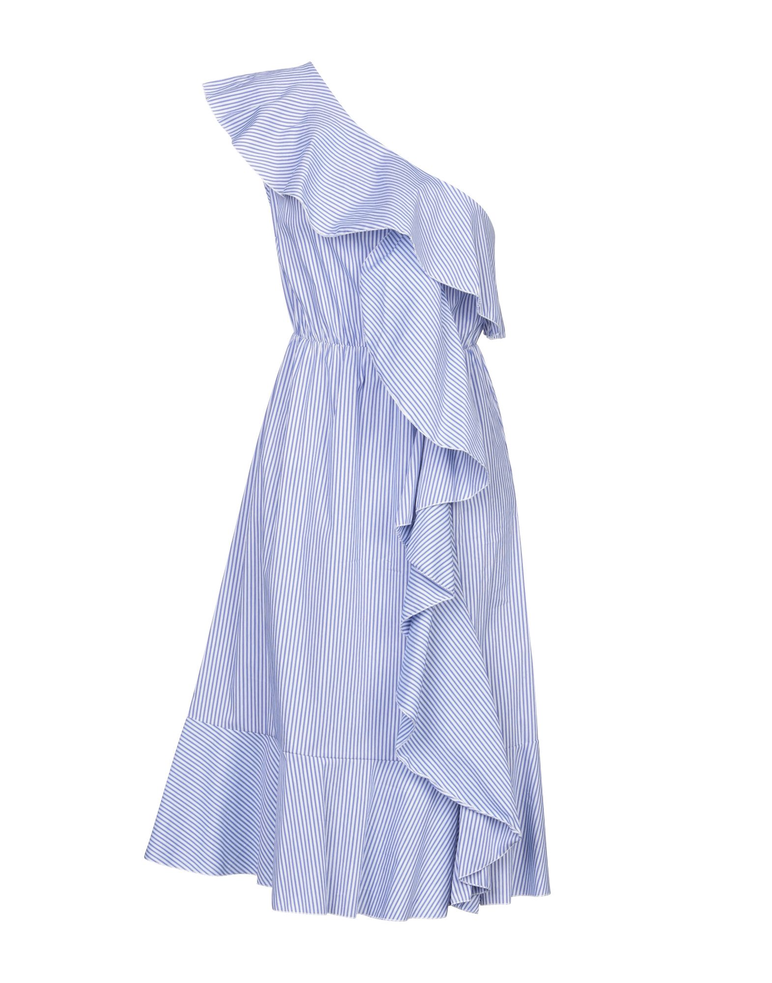 Платье VANESSA SCOTT