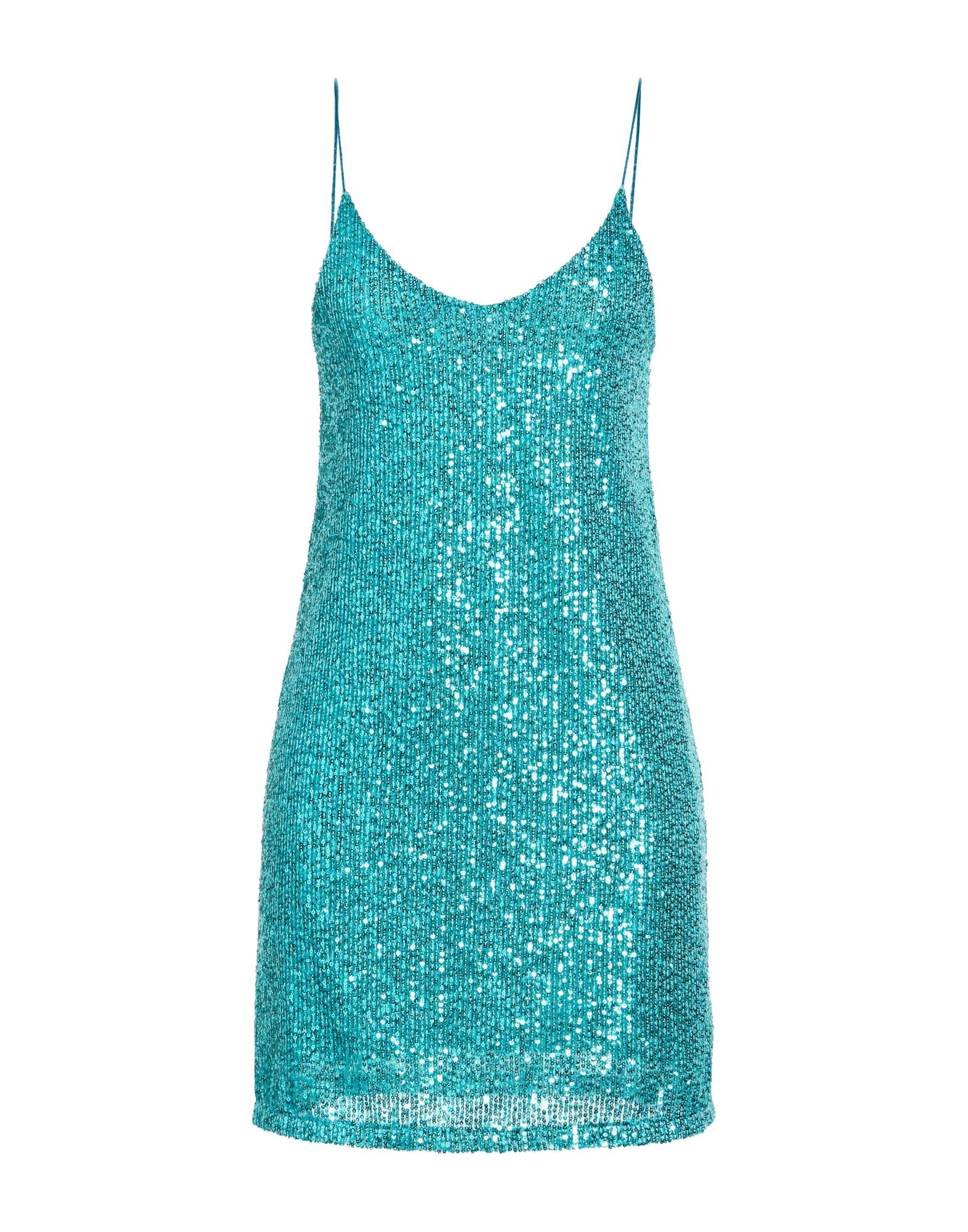  Berna - Kleider - Mini-kleider - On Yoox.com 