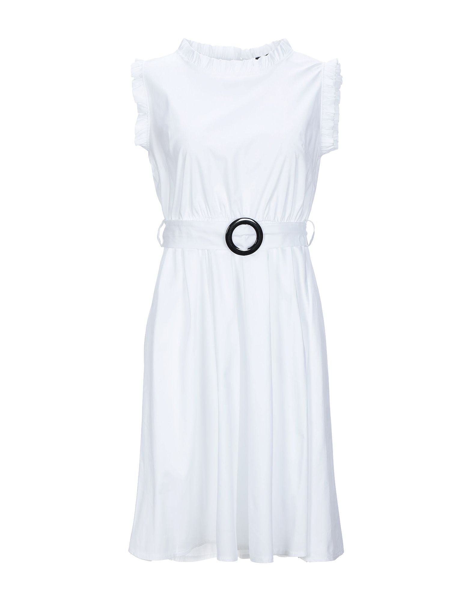 Платье VANESSA SCOTT