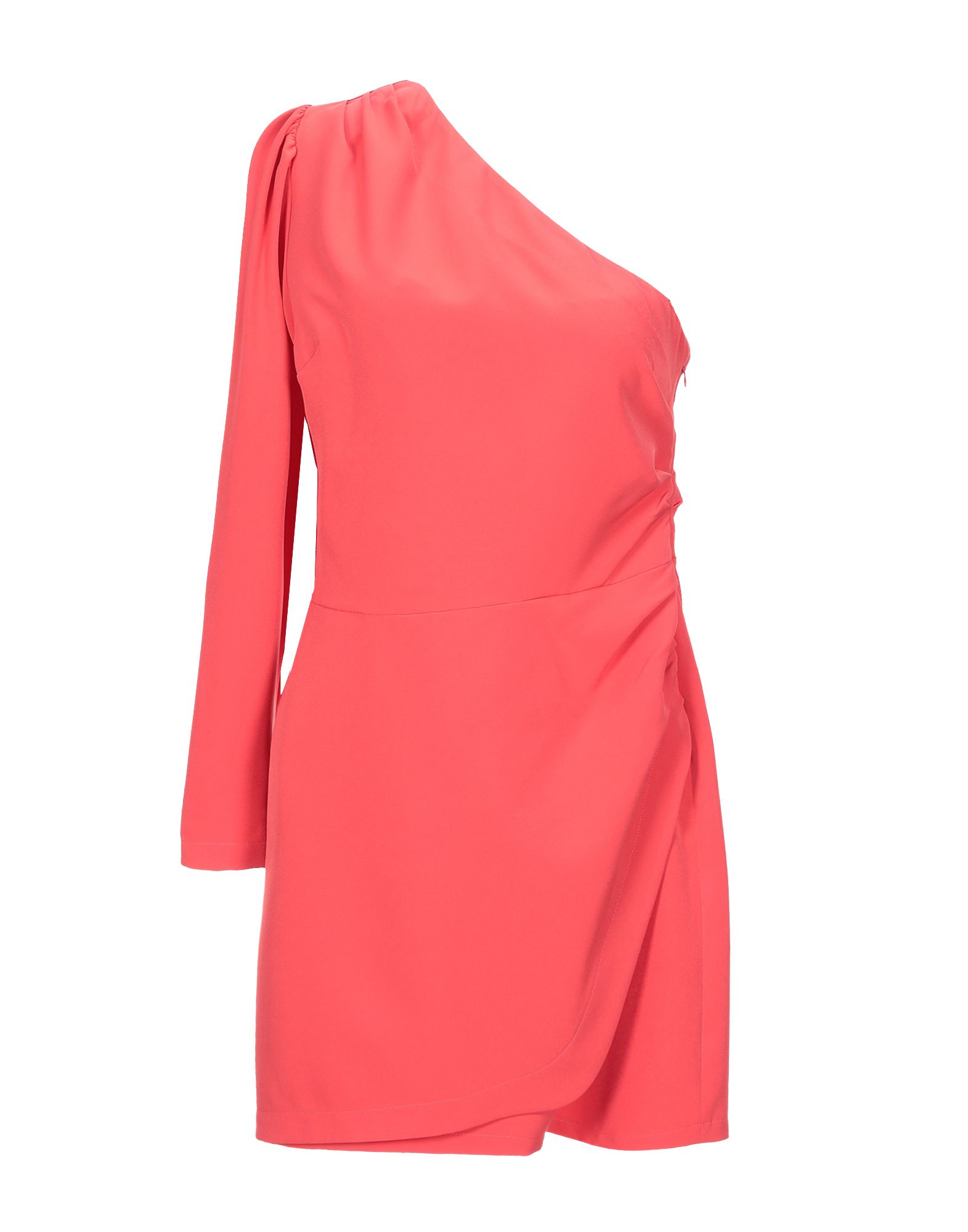 Платье VANESSA SCOTT