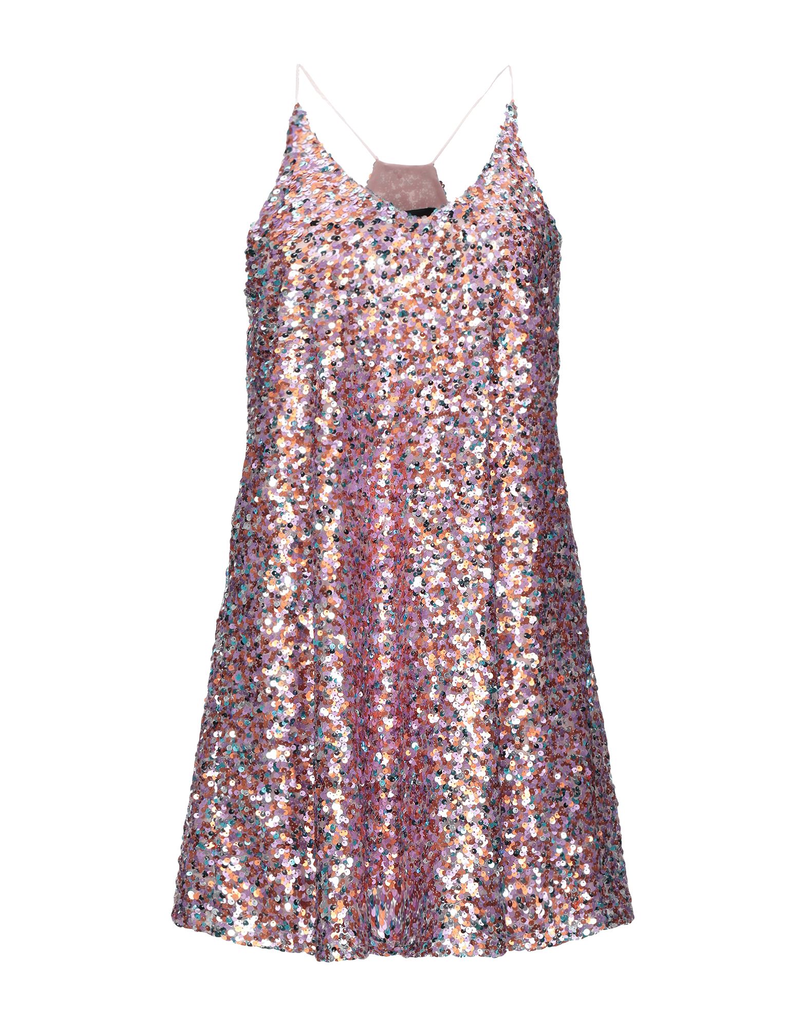 Платье VANESSA SCOTT