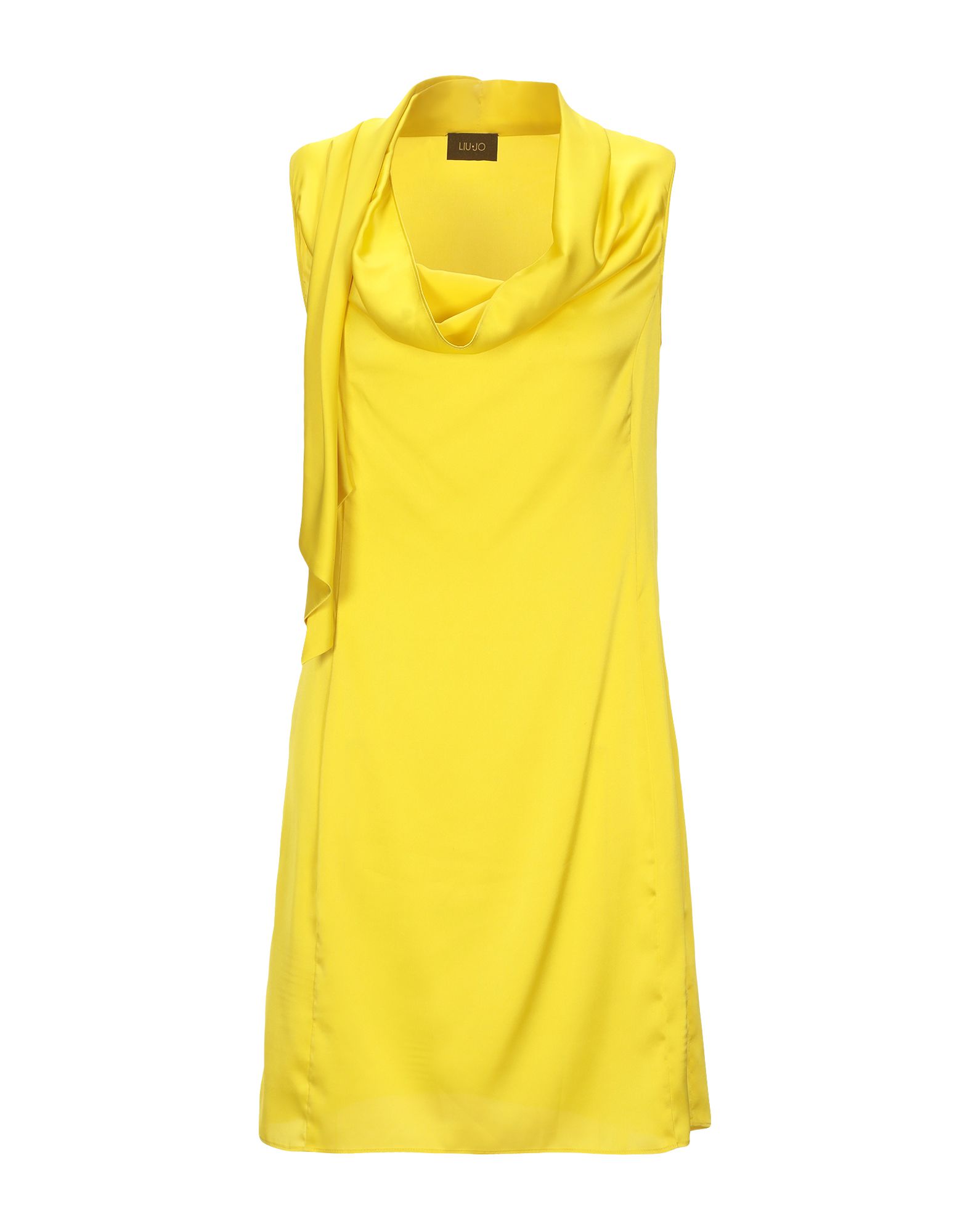 Платье LIU •JO