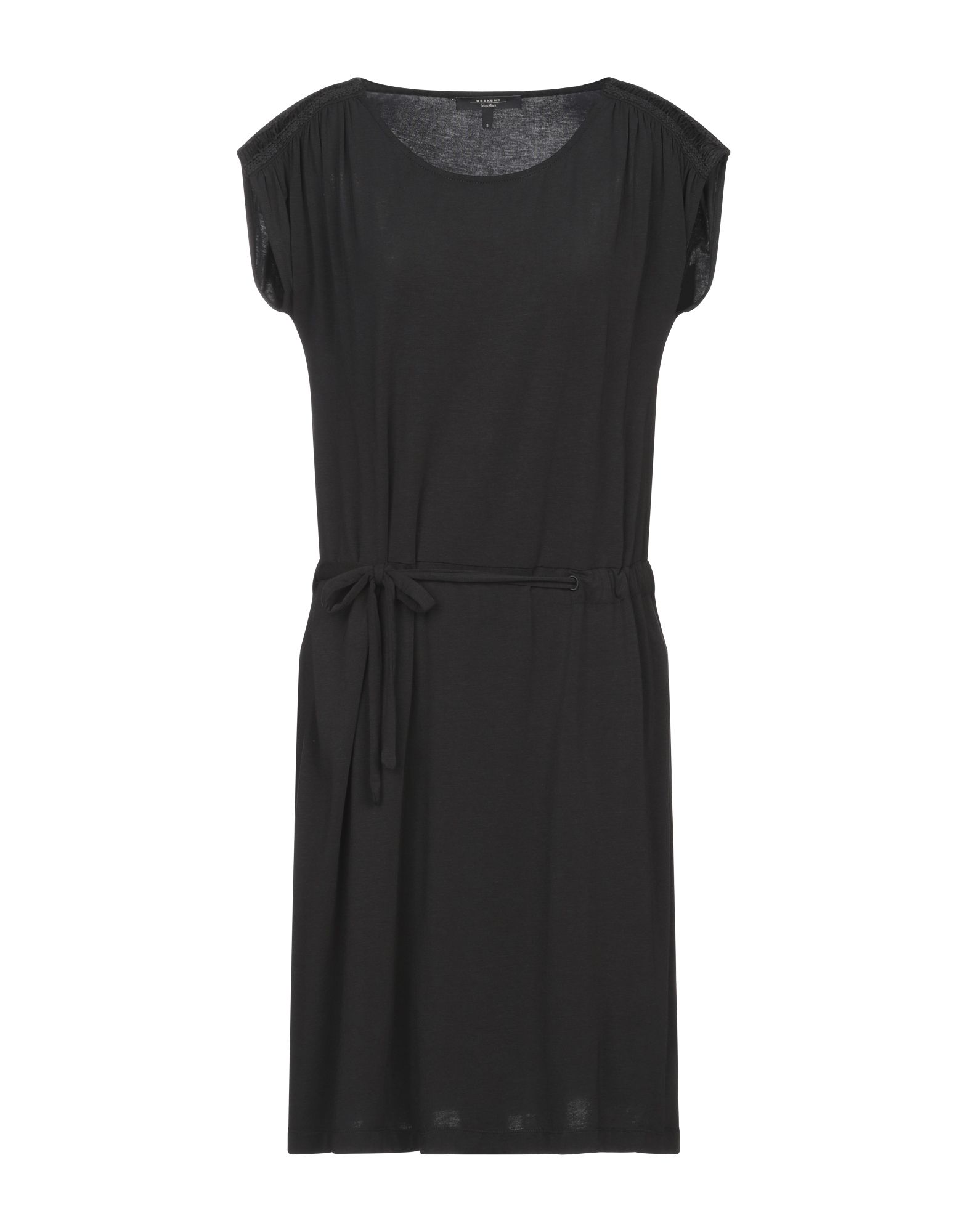 Платье WEEKEND MAX MARA