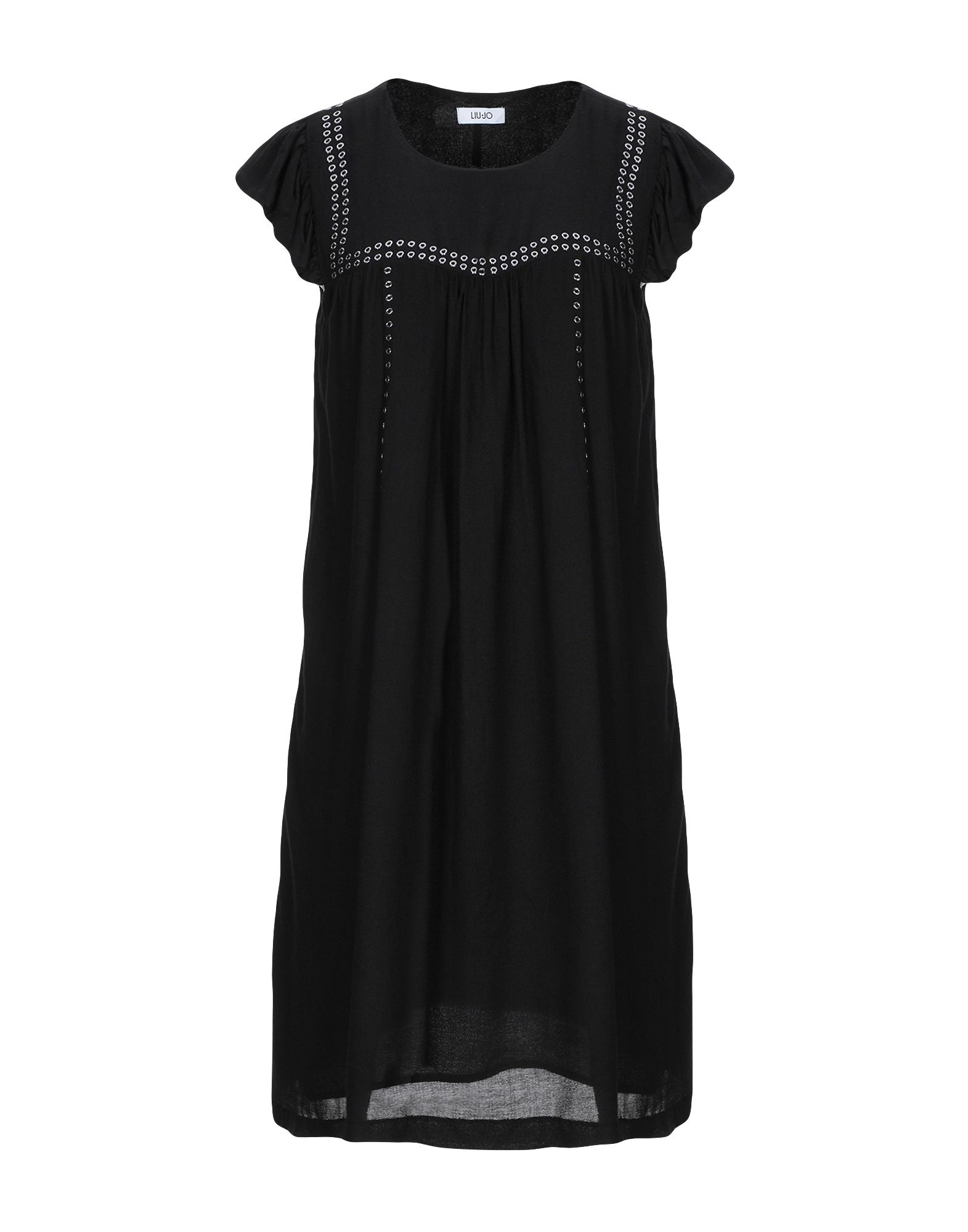 Платье LIU •JO