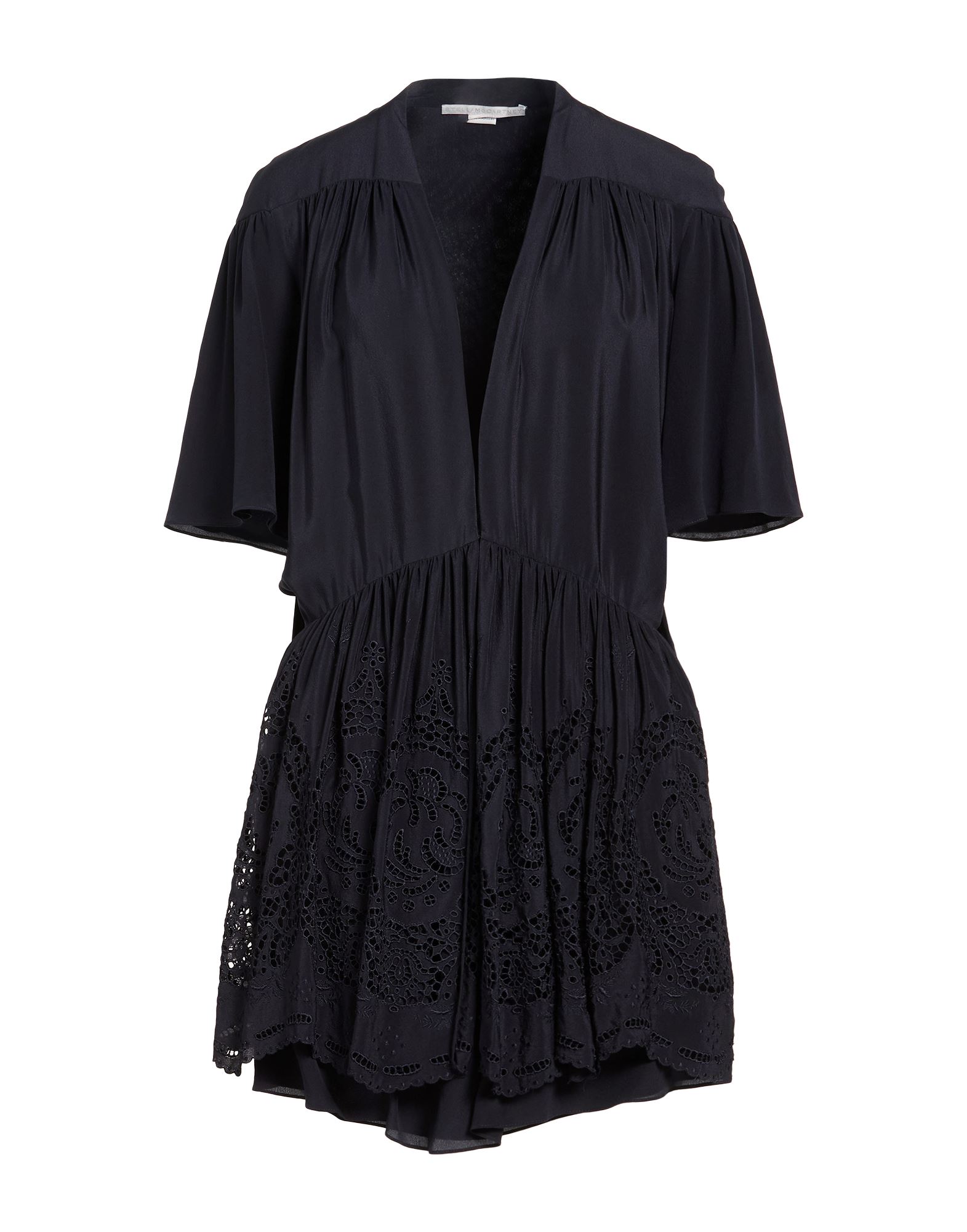 STELLA McCARTNEY STELLA McCARTNEY ΦΟΡΕΜΑΤΑ Μίνι φόρεμα