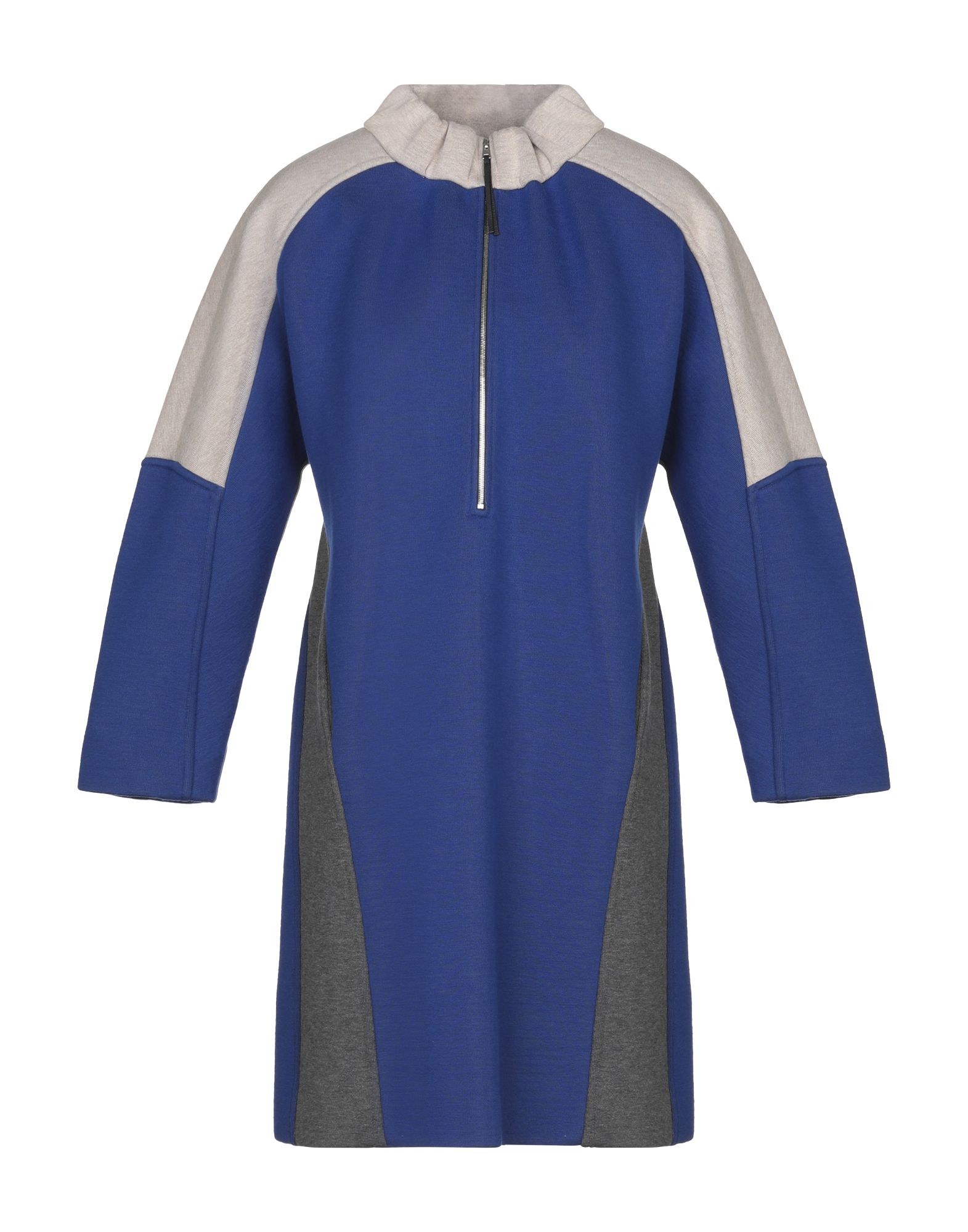 Платье MARNI